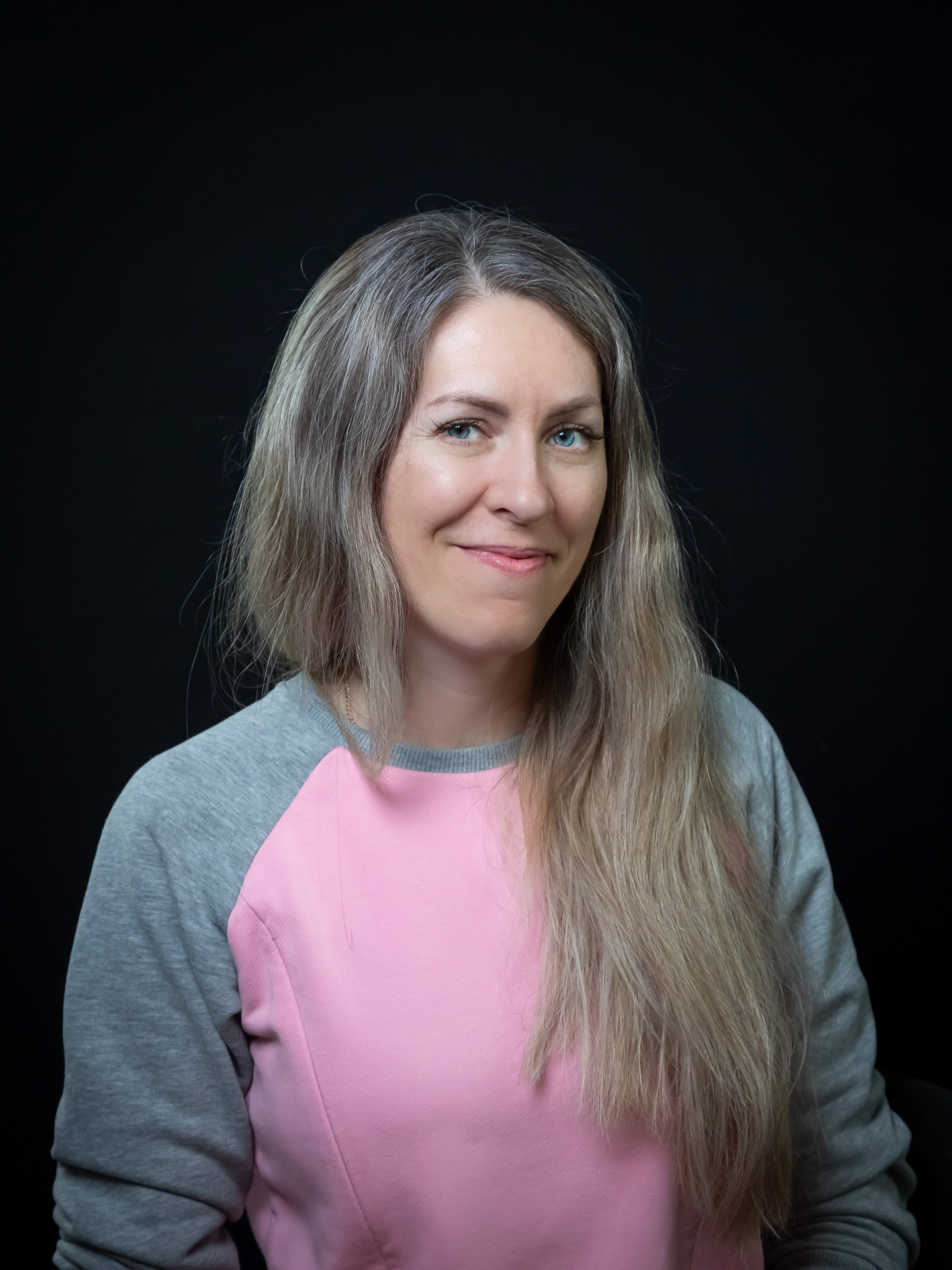 Команда. НАСТИН ВЕТЕР — фотографии о тебе Анастасия Карнаухова — фотограф твоей личности