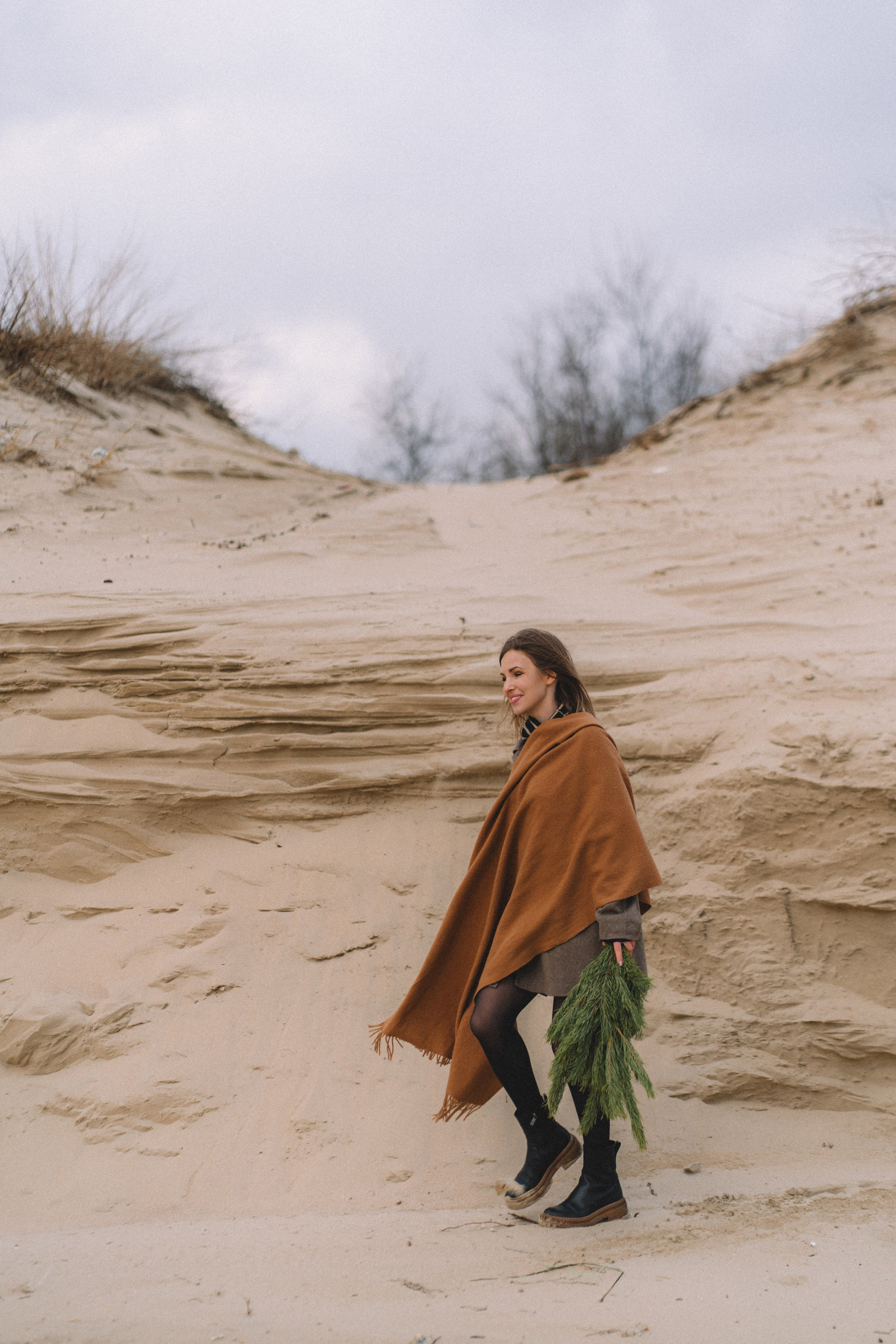 HNY. Фотограф в Анапе Муратова Анна