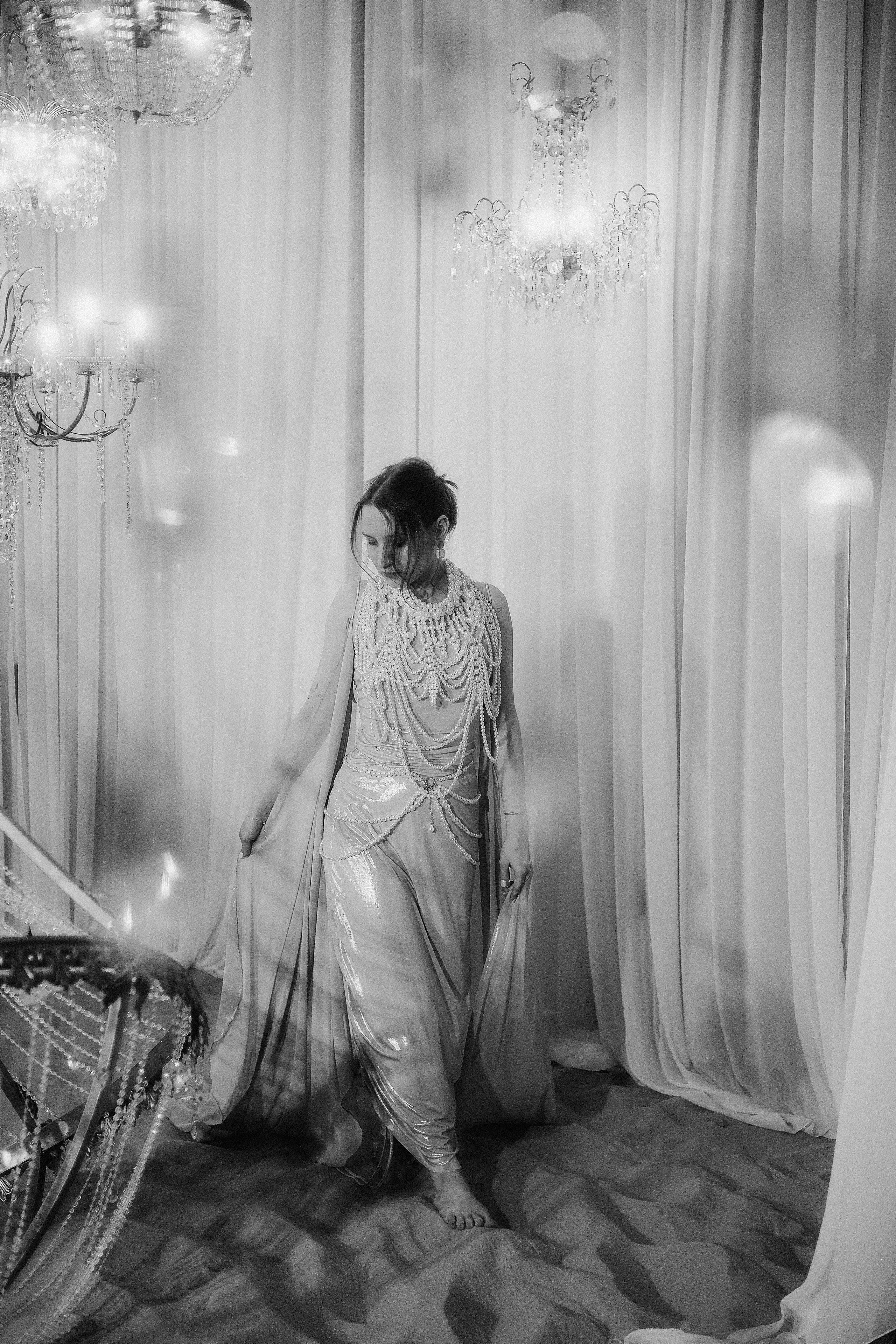 Ксюша МСК. Phdkvmr.ru