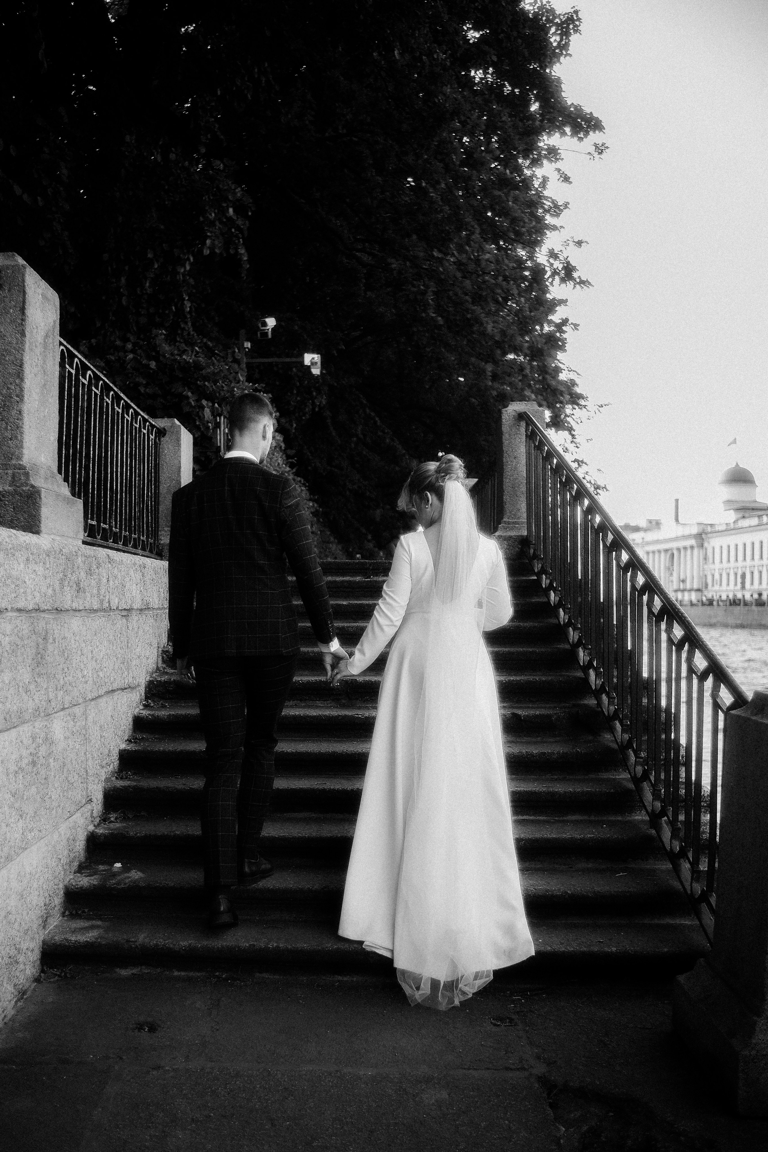 Лена & Саша ДБ2. Phdkvmr.ru