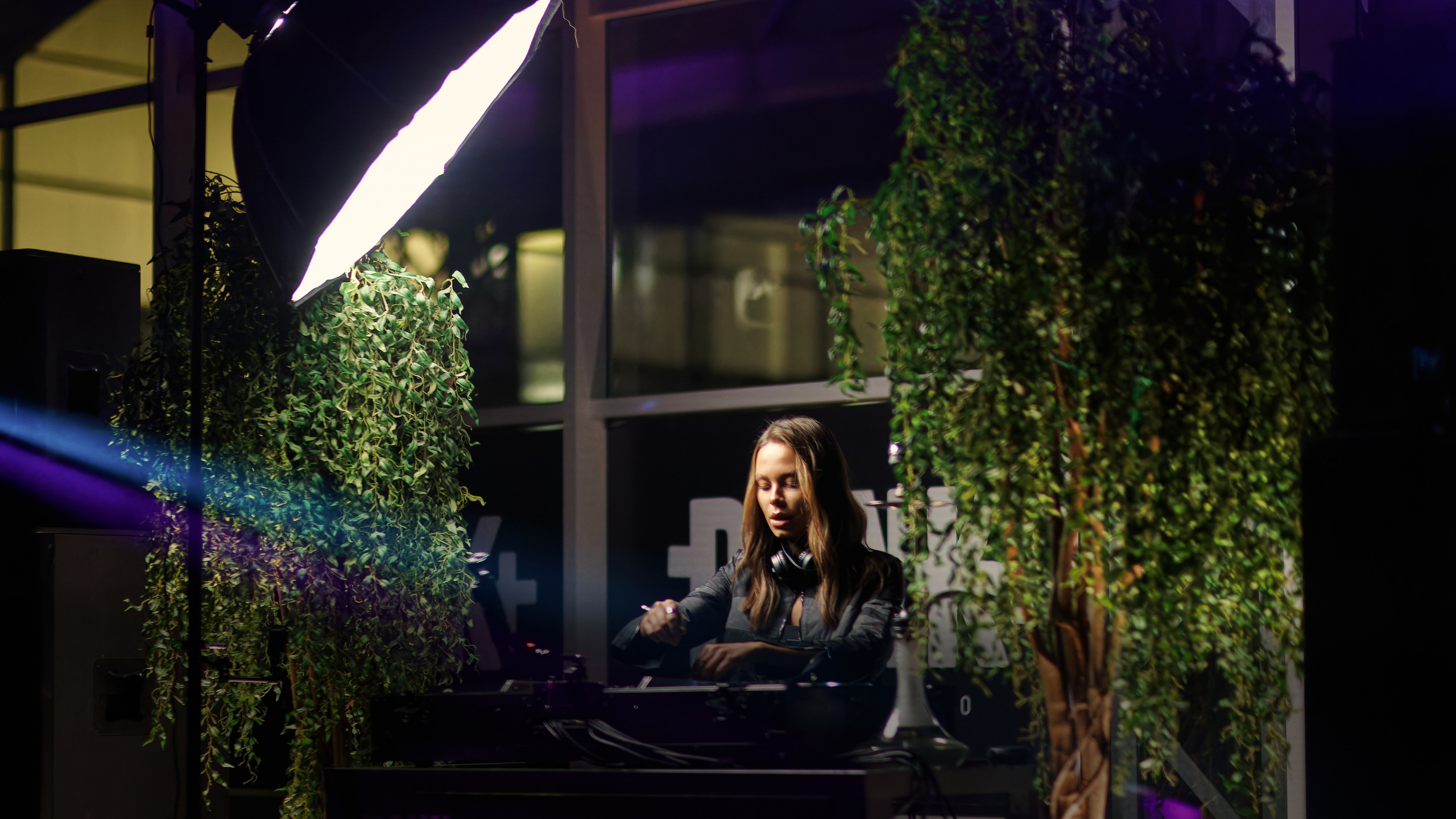 Drift Games'24. IN STREET WE TRUST