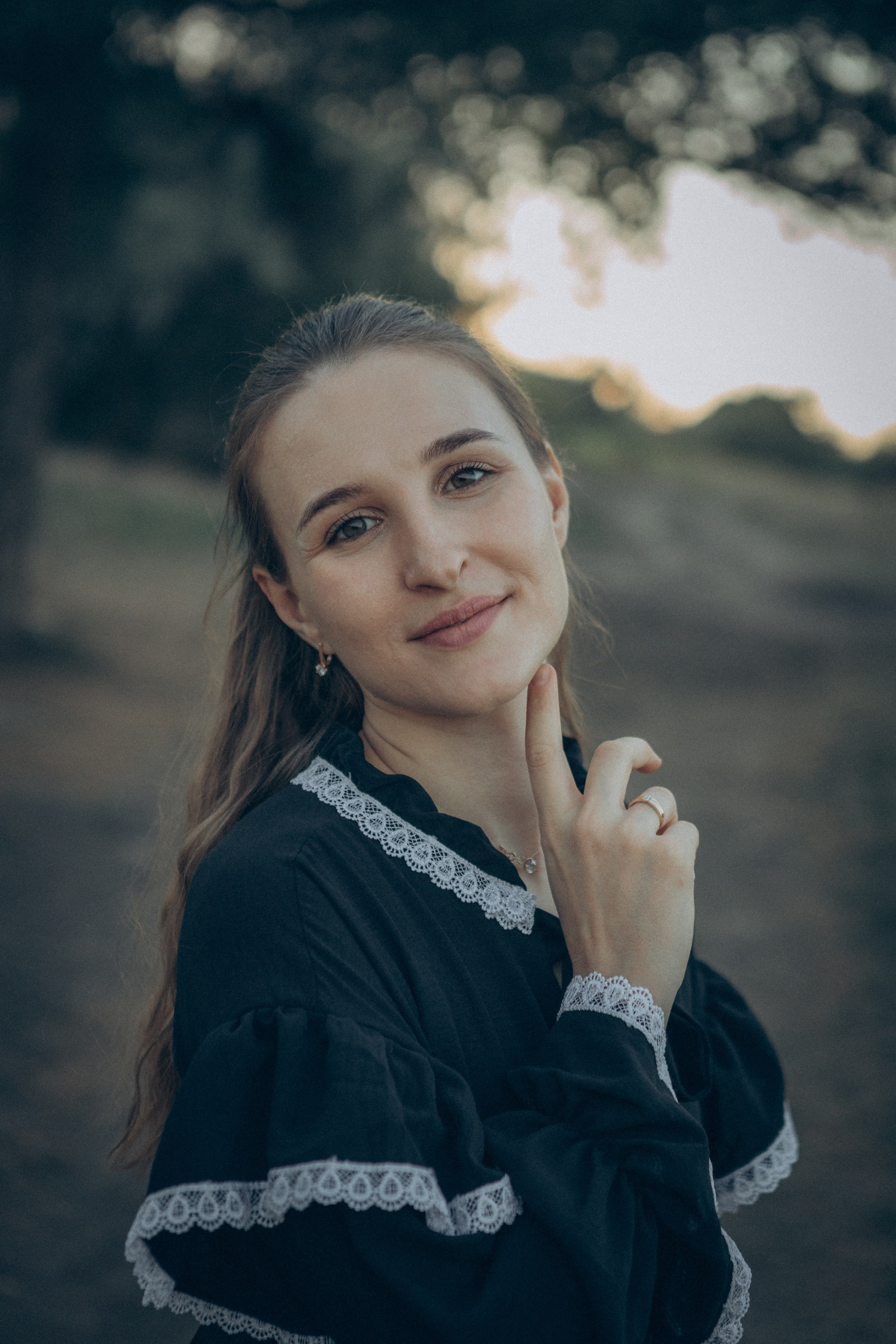 Василисе 1 годик. Семейный фотограф и фотограф на роды в Ростове-на-Дону Мухина Виктория