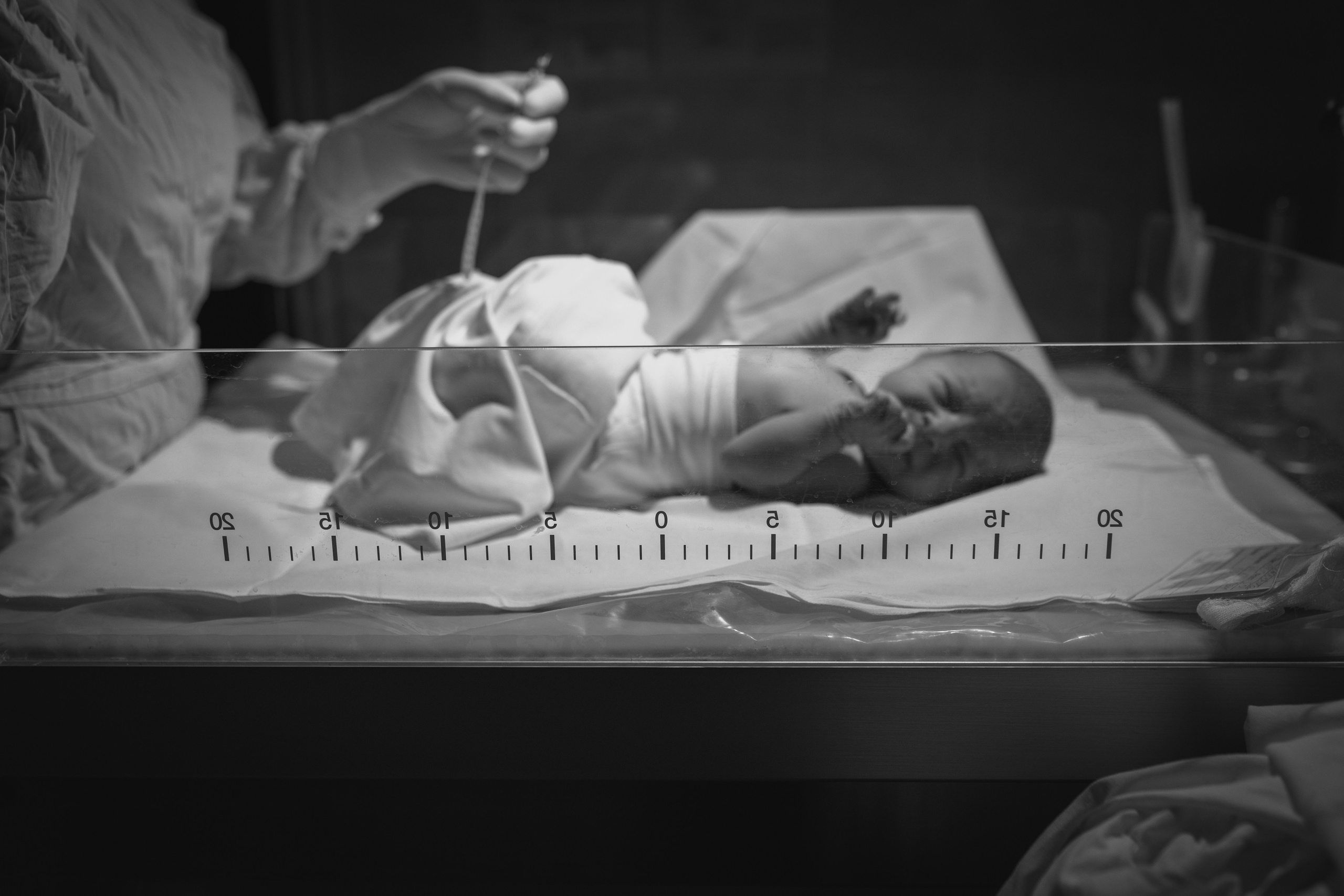 Рождение Александра. Семейный фотограф и фотограф на роды в Ростове-на-Дону Мухина Виктория