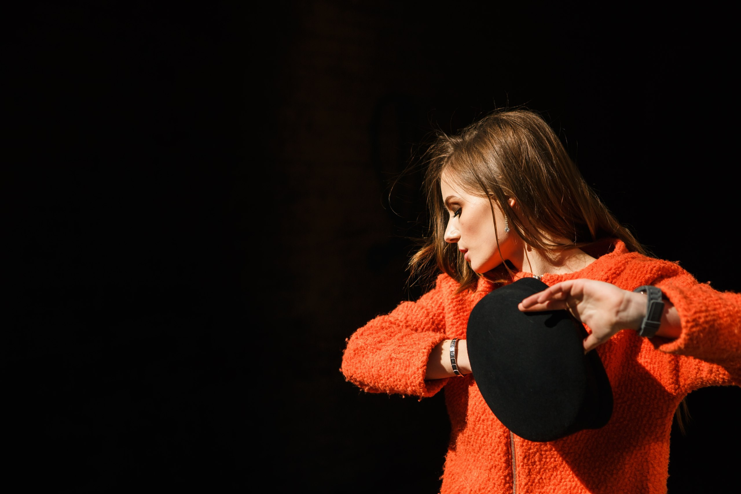 Индивидуальные. Главная