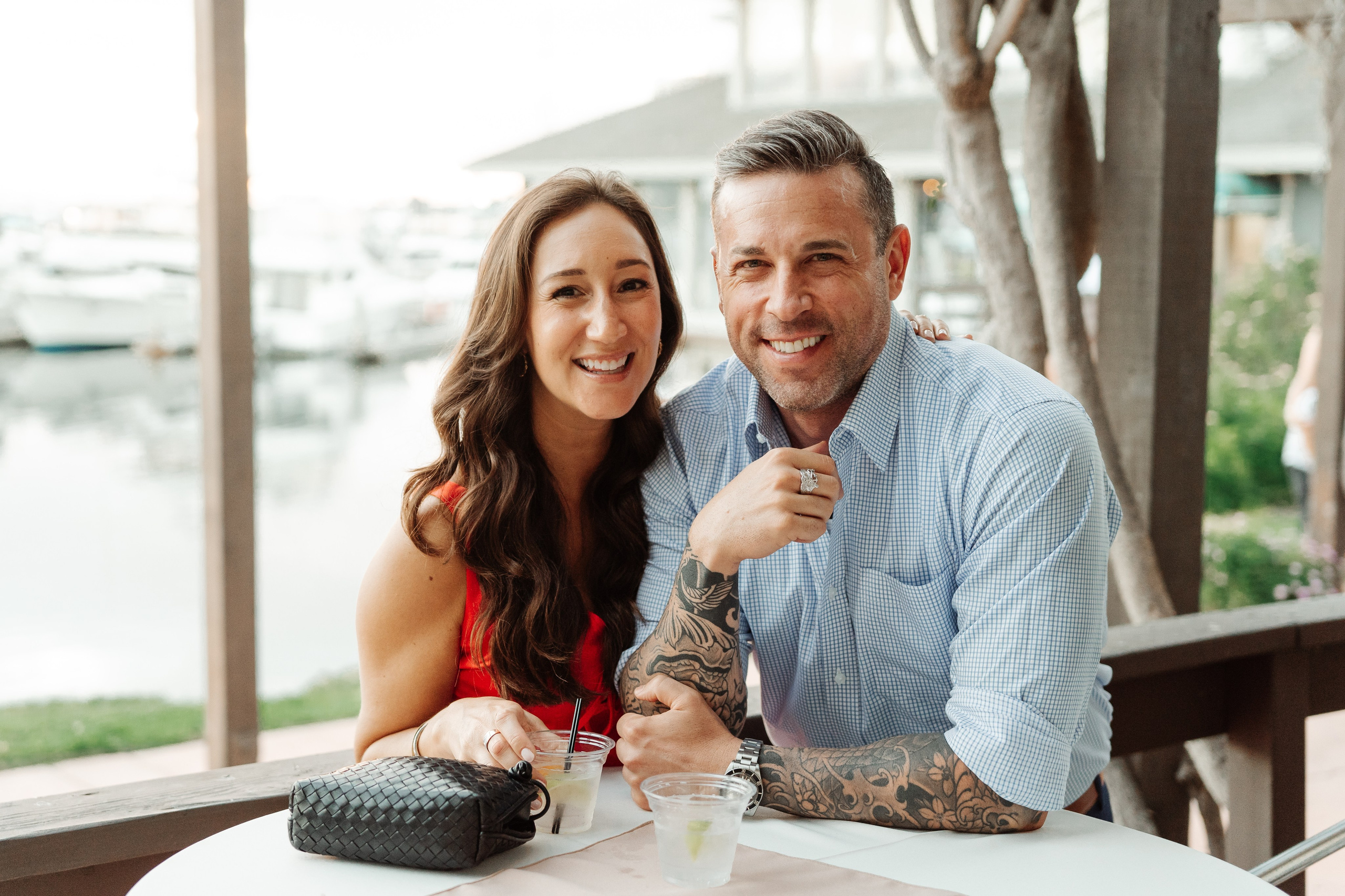 2025-08-16_BryanAmber. Ретушер Зенькевич Света