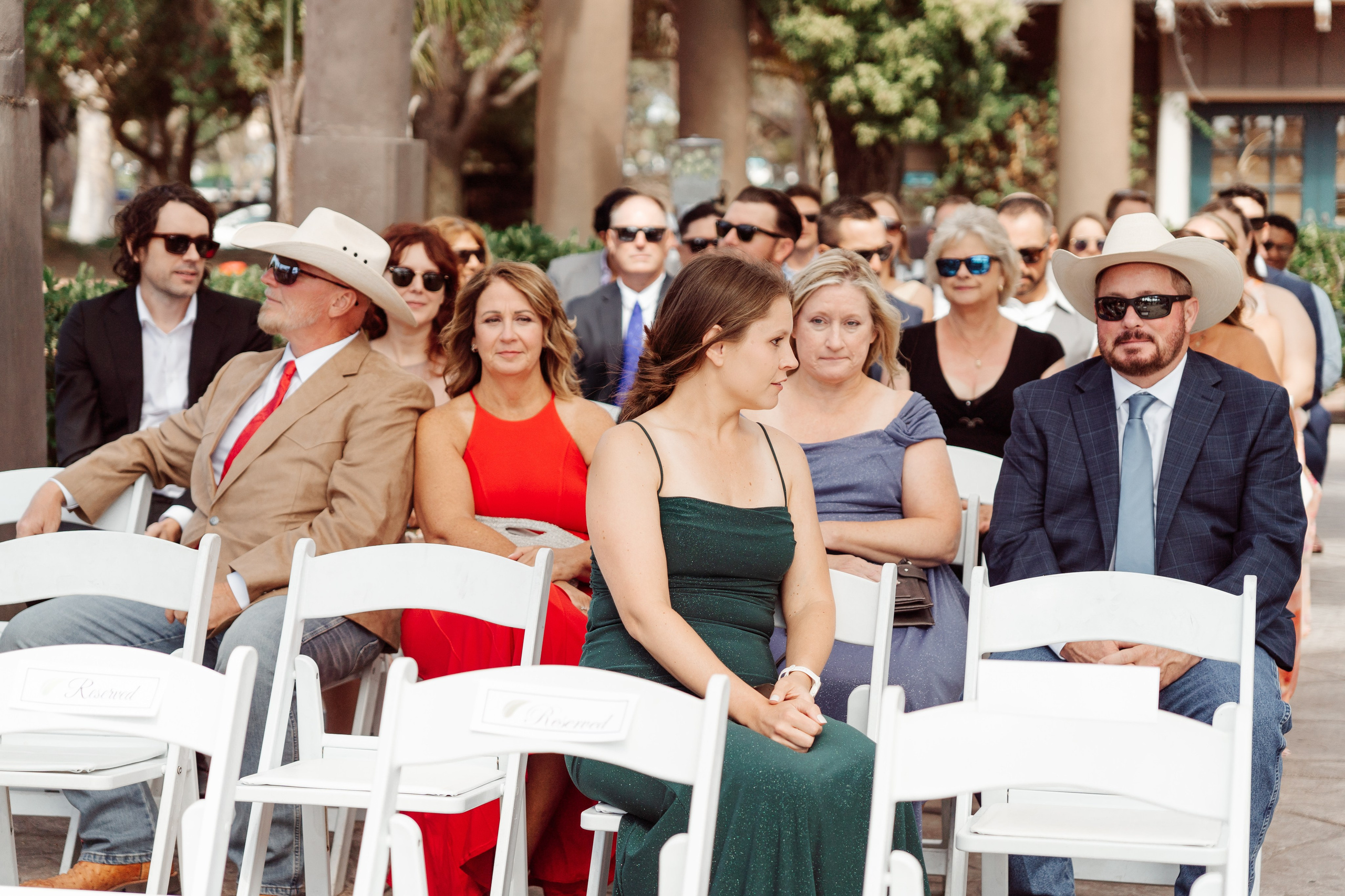 2025-08-16_BryanAmber. Ретушер Зенькевич Света