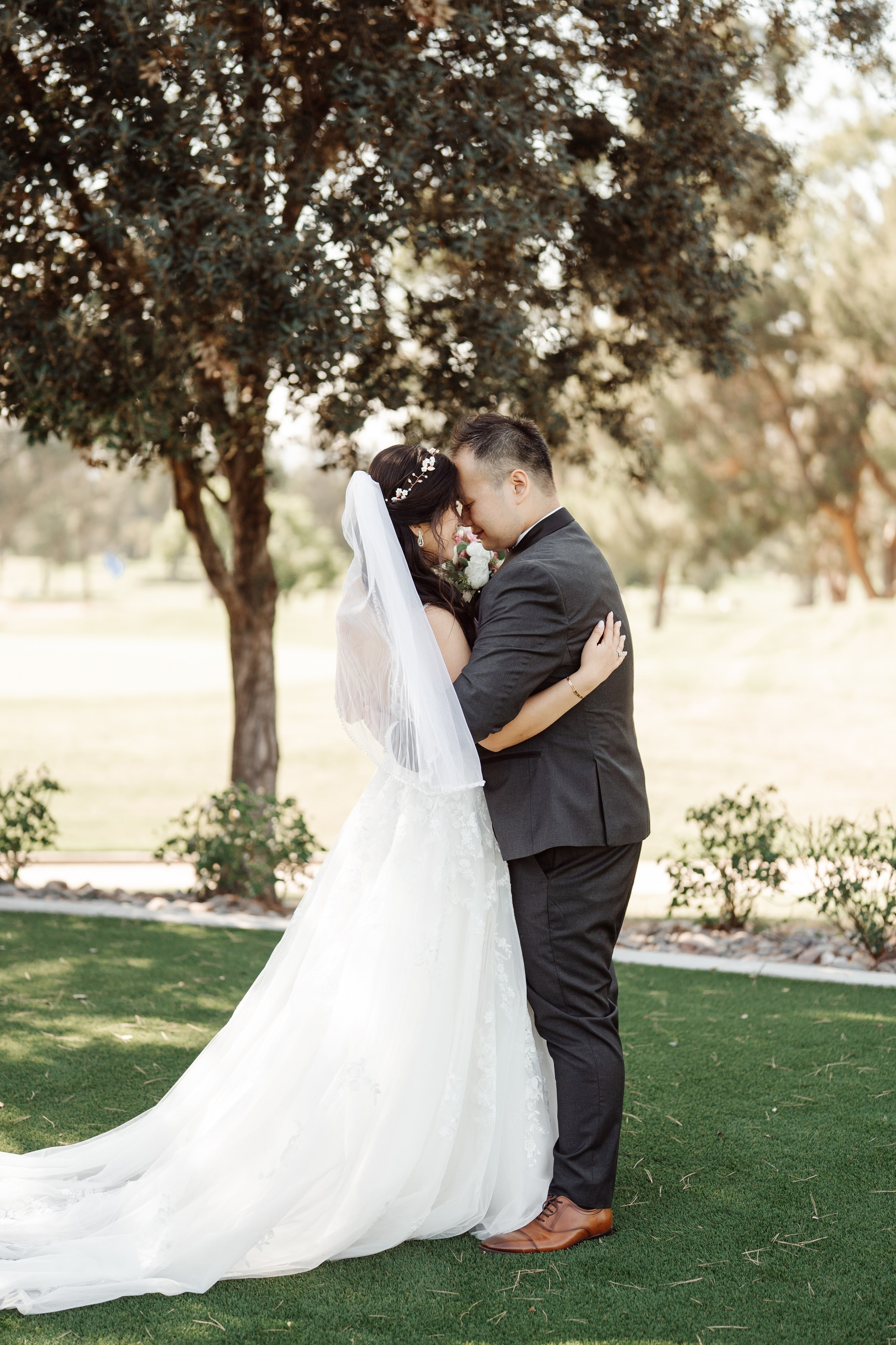 2025-08-16_AndreaChristopher. Ретушер Зенькевич Света