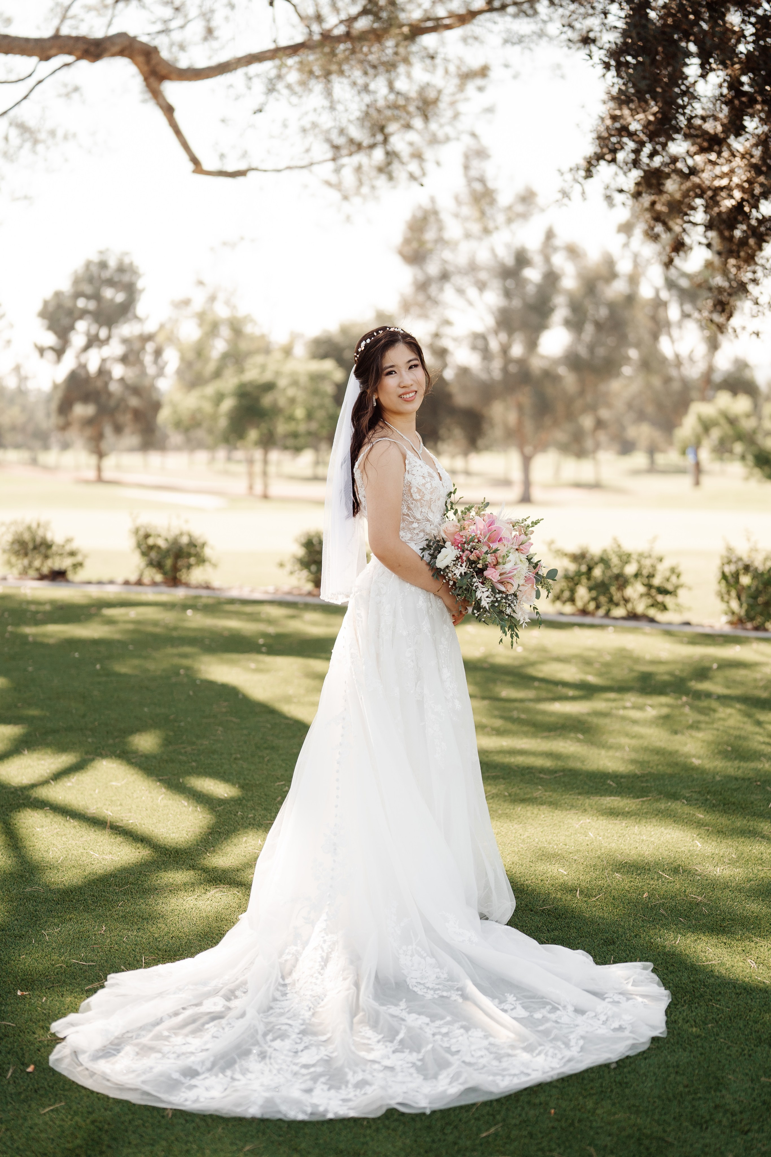 2025-08-16_AndreaChristopher. Ретушер Зенькевич Света