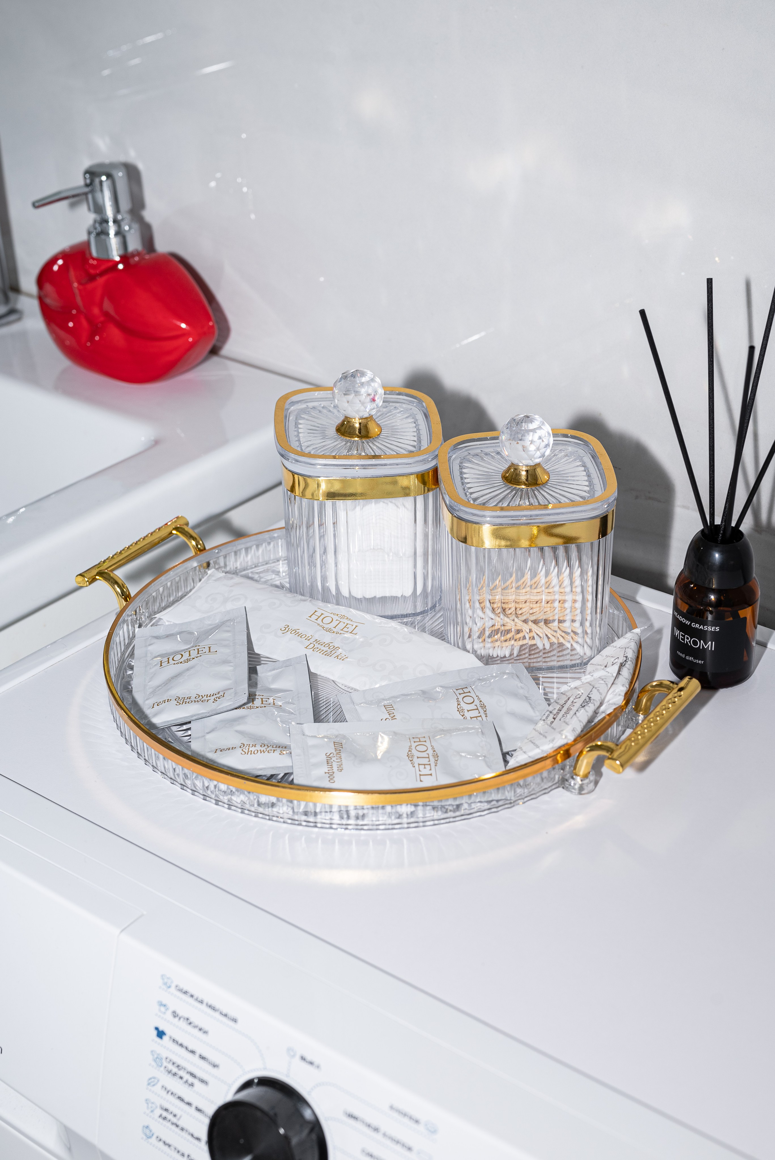 Интерьер. Съемка квартиры. Предметный фотограф, фото для маркетплейсов Пятигорск, КМВ