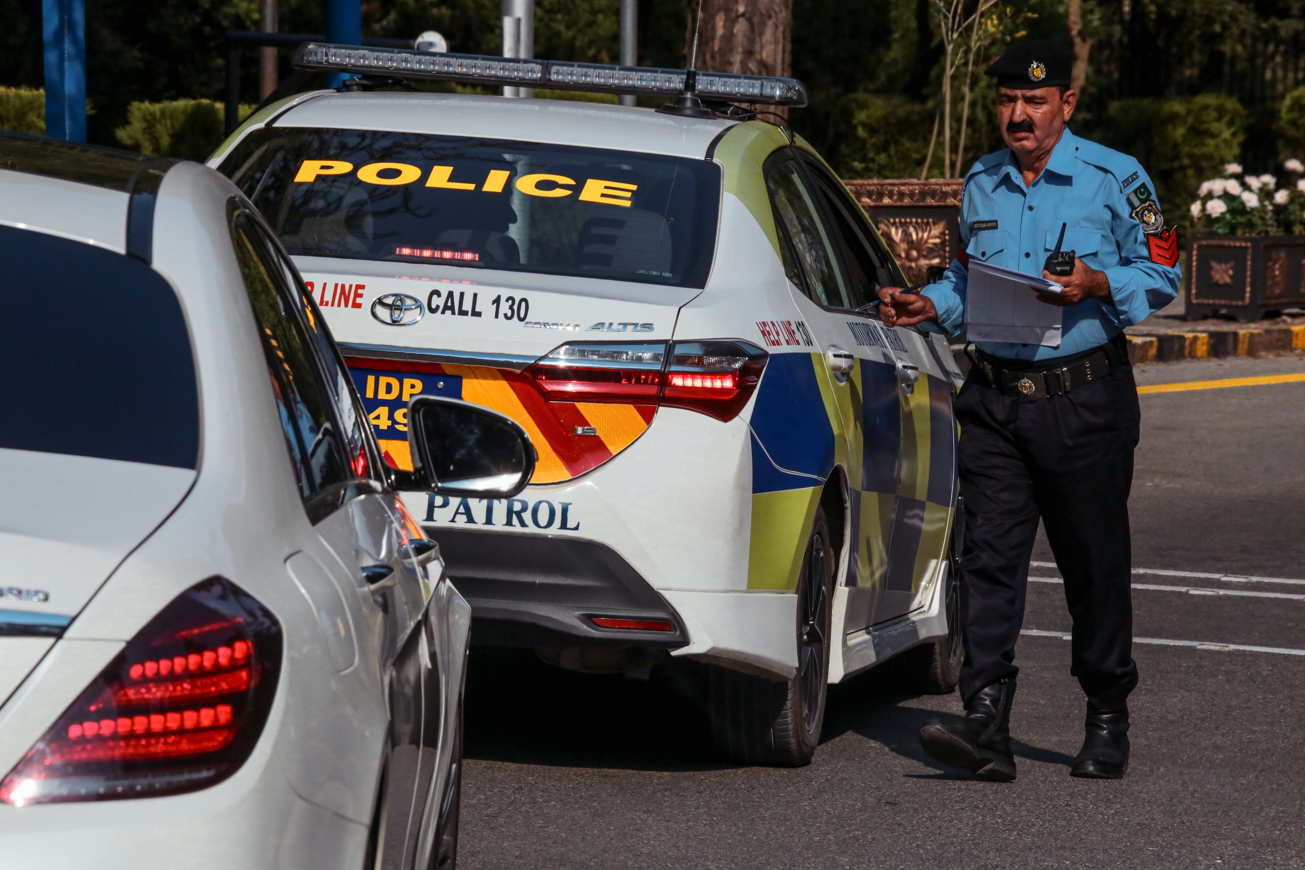 События, происшествия, повседневная жизнь. Роман Наумов профессиональный фотограф