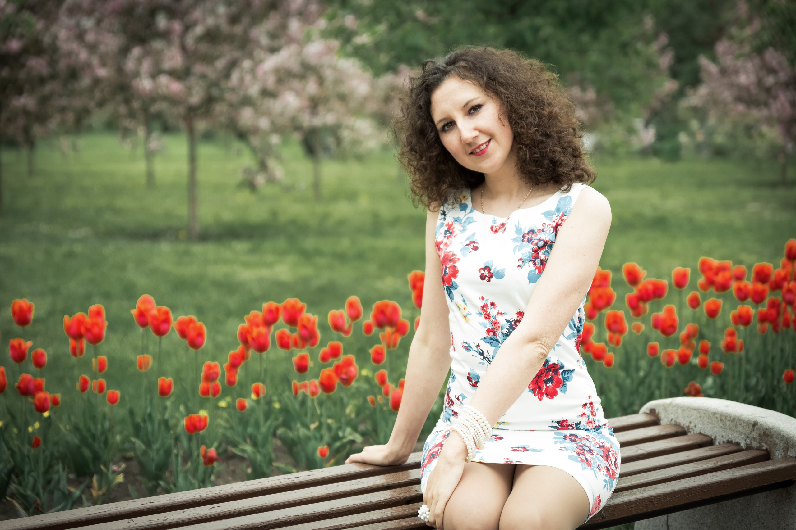 Индивидуальная съёмка. Семейный фотограф в Москве