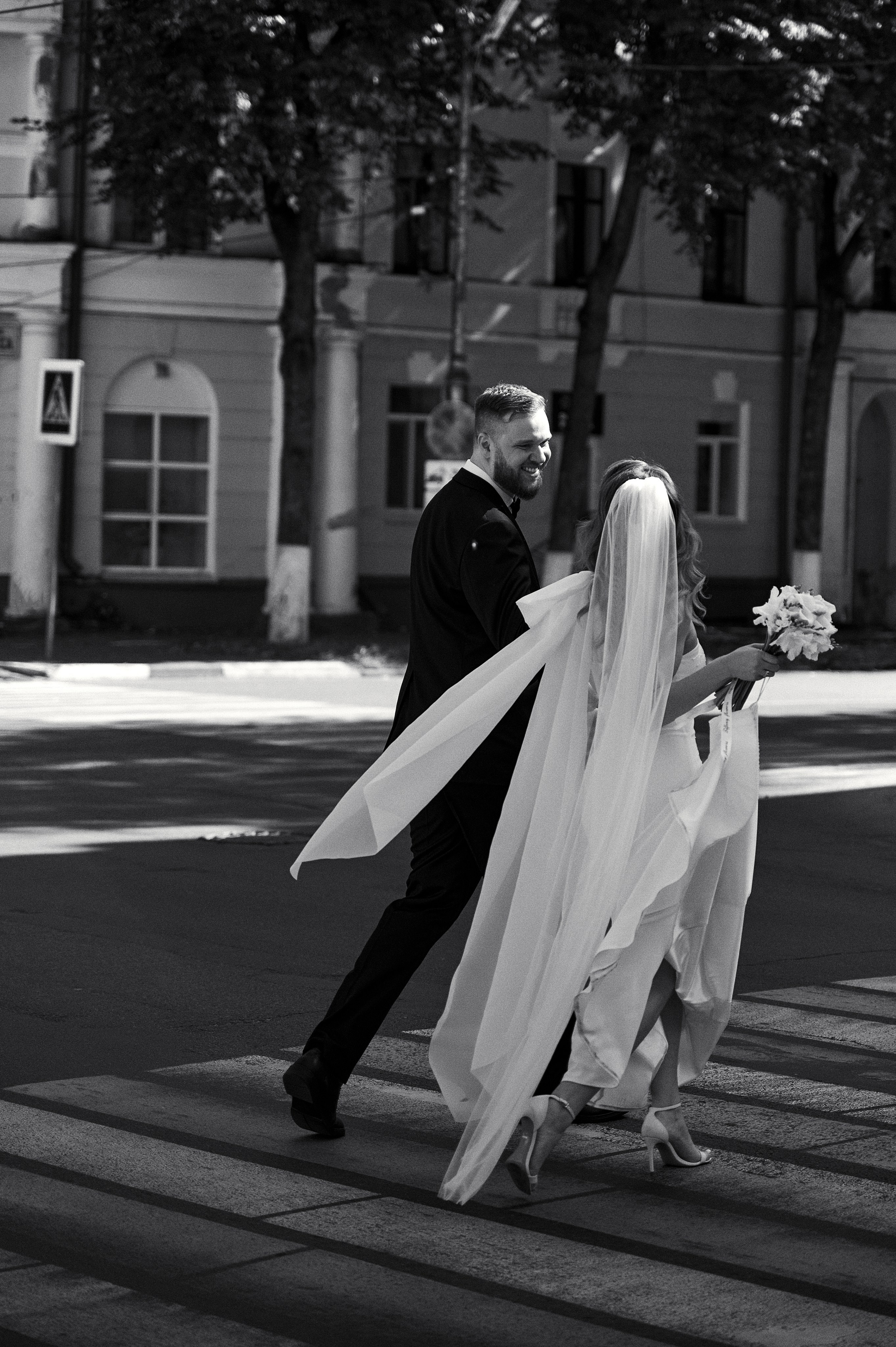 Свадебная съемка Брянск Москва Свадебный фотограф фотограф на свадьбу  фотограф Орел. Свадебный и портретный фотограф в Брянске Скепская Лилия