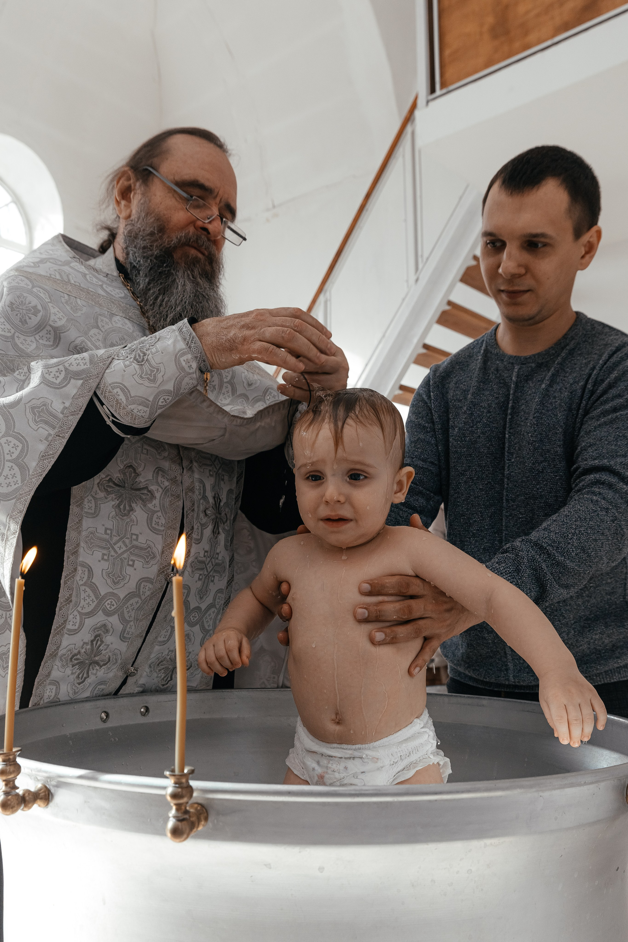 Кретины Артура. Главная