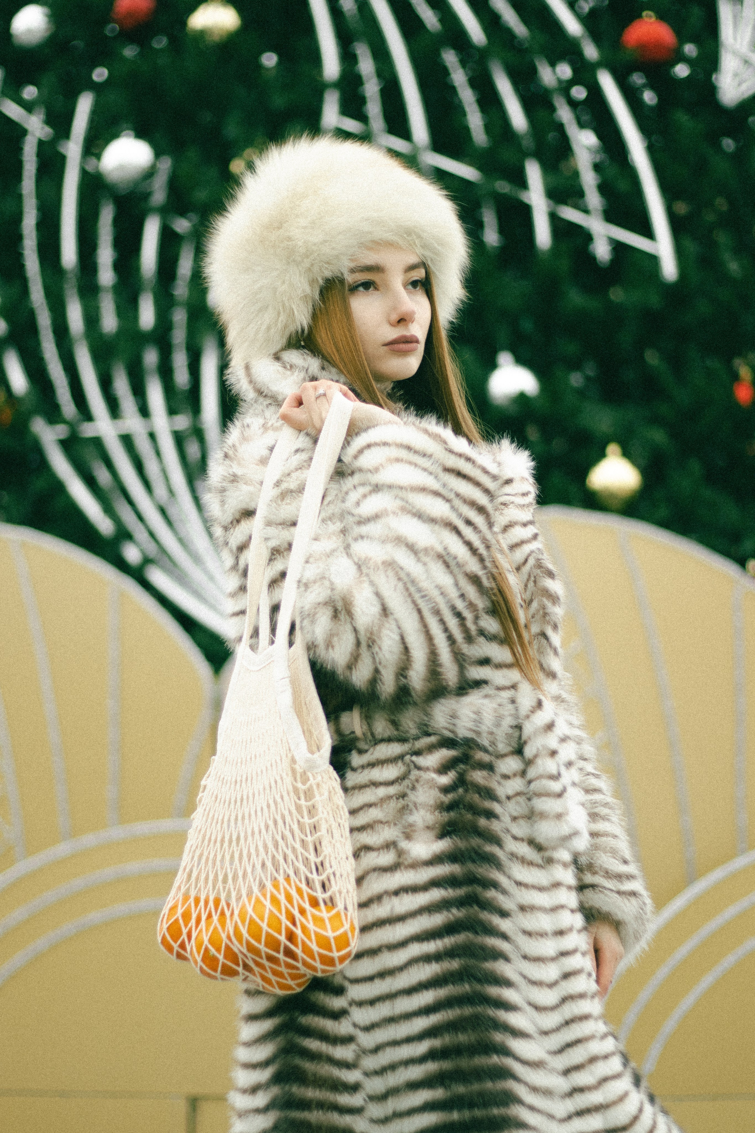 Софья. Дарья Рубаник | Фотограф