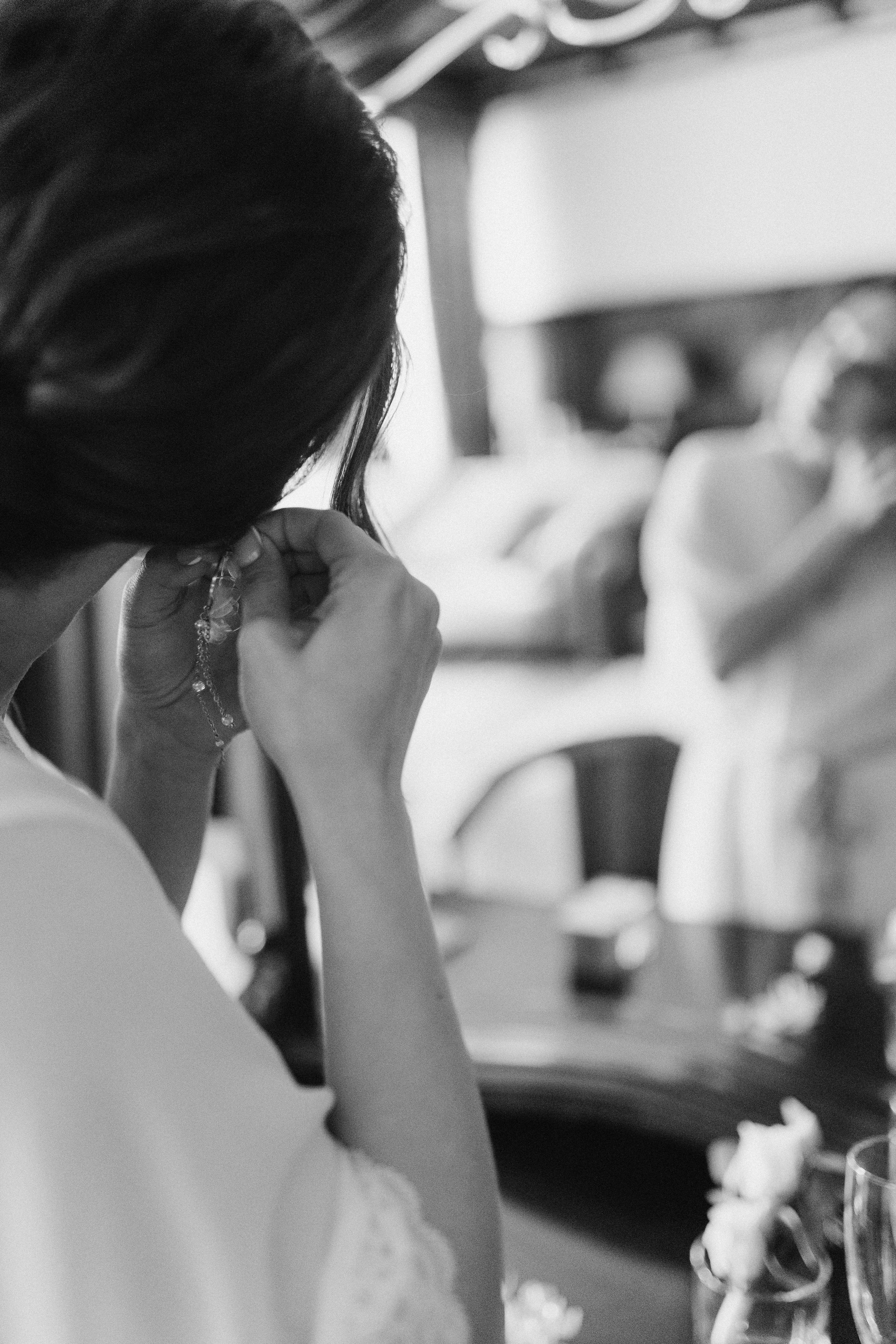 Настя и Никита. Фотограф из Петербурга