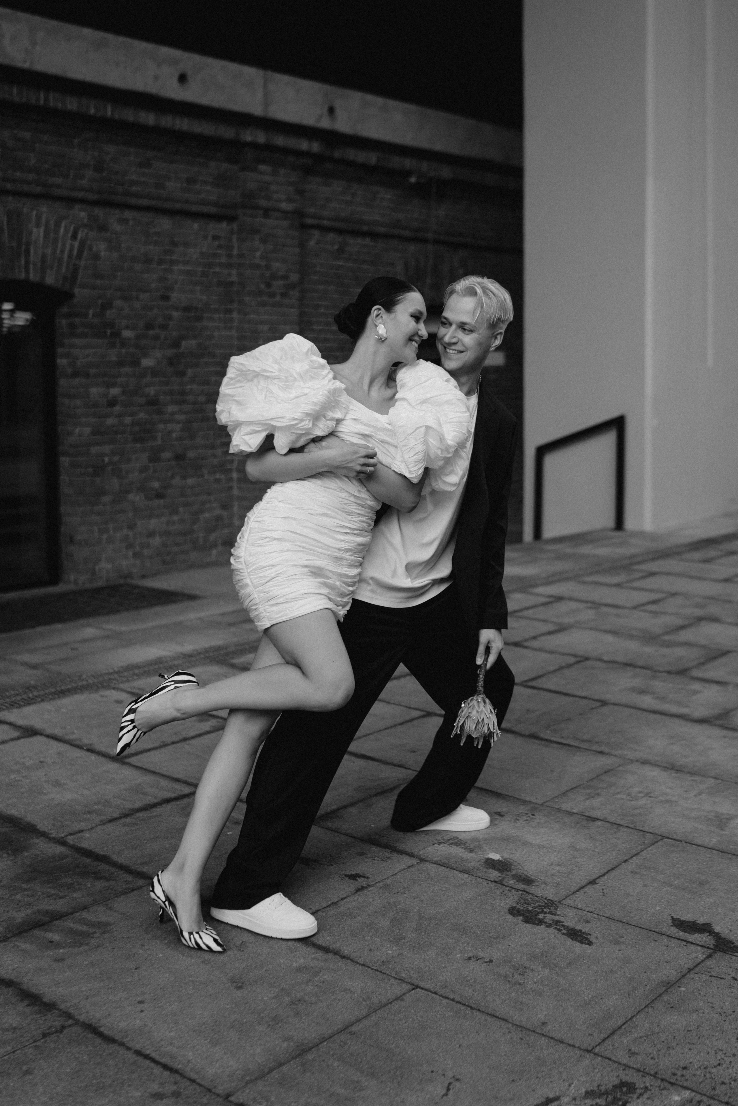 13/06/24. Фотограф Анна Кобазева, Москва