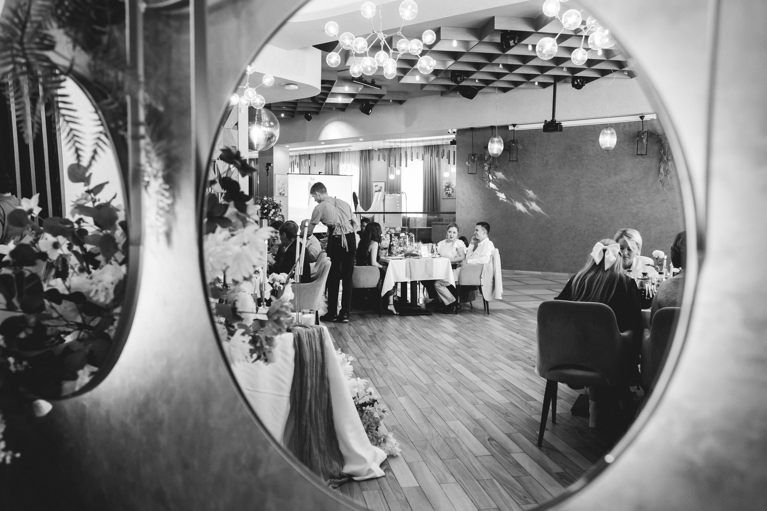 K&N. Фотограф в Ижевске Максим Грундул