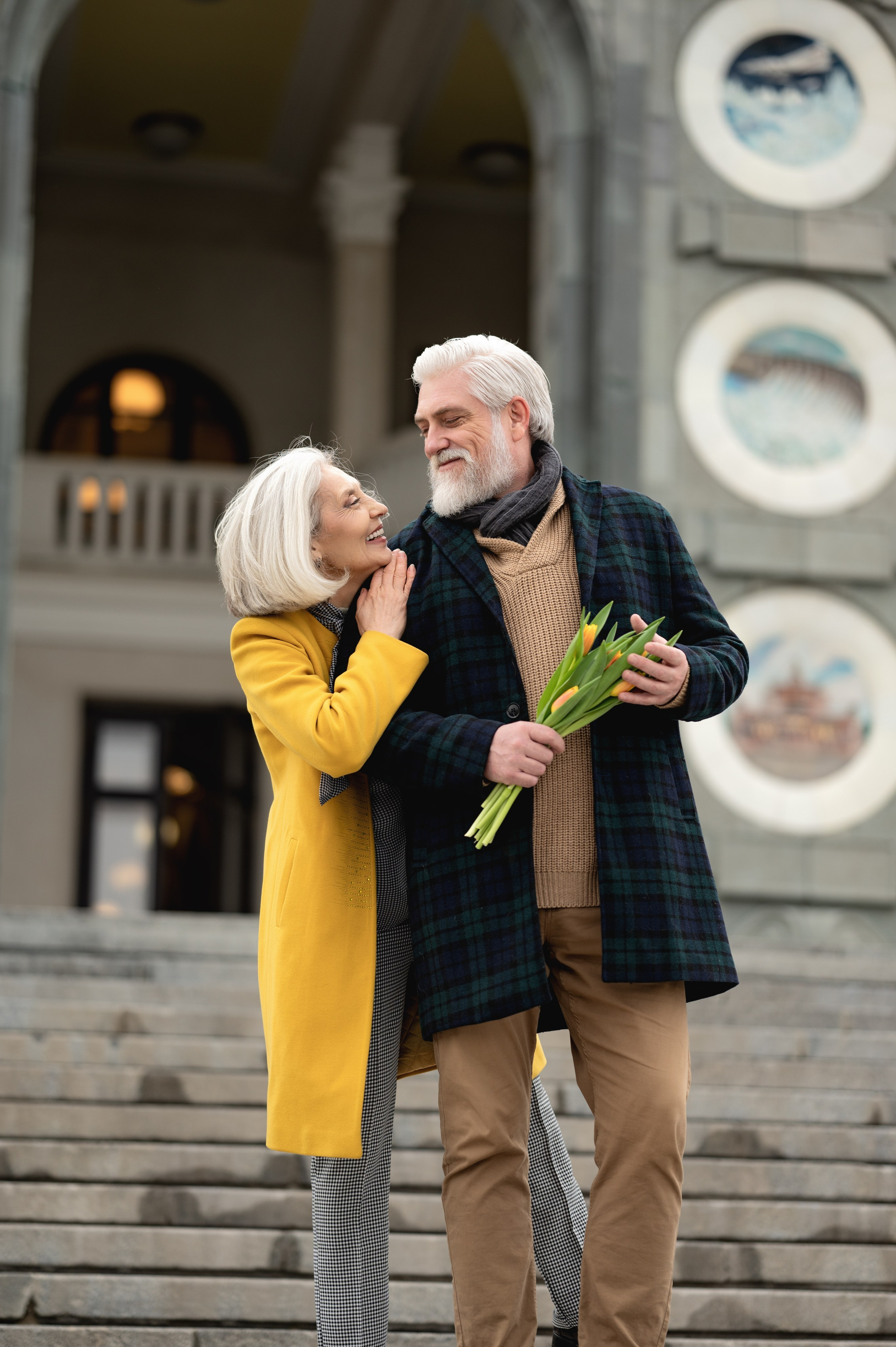 Портфолио. Фото и видео Москва, Московский. Свадебный фотограф, видеограф, фотосессии, видеосъемка