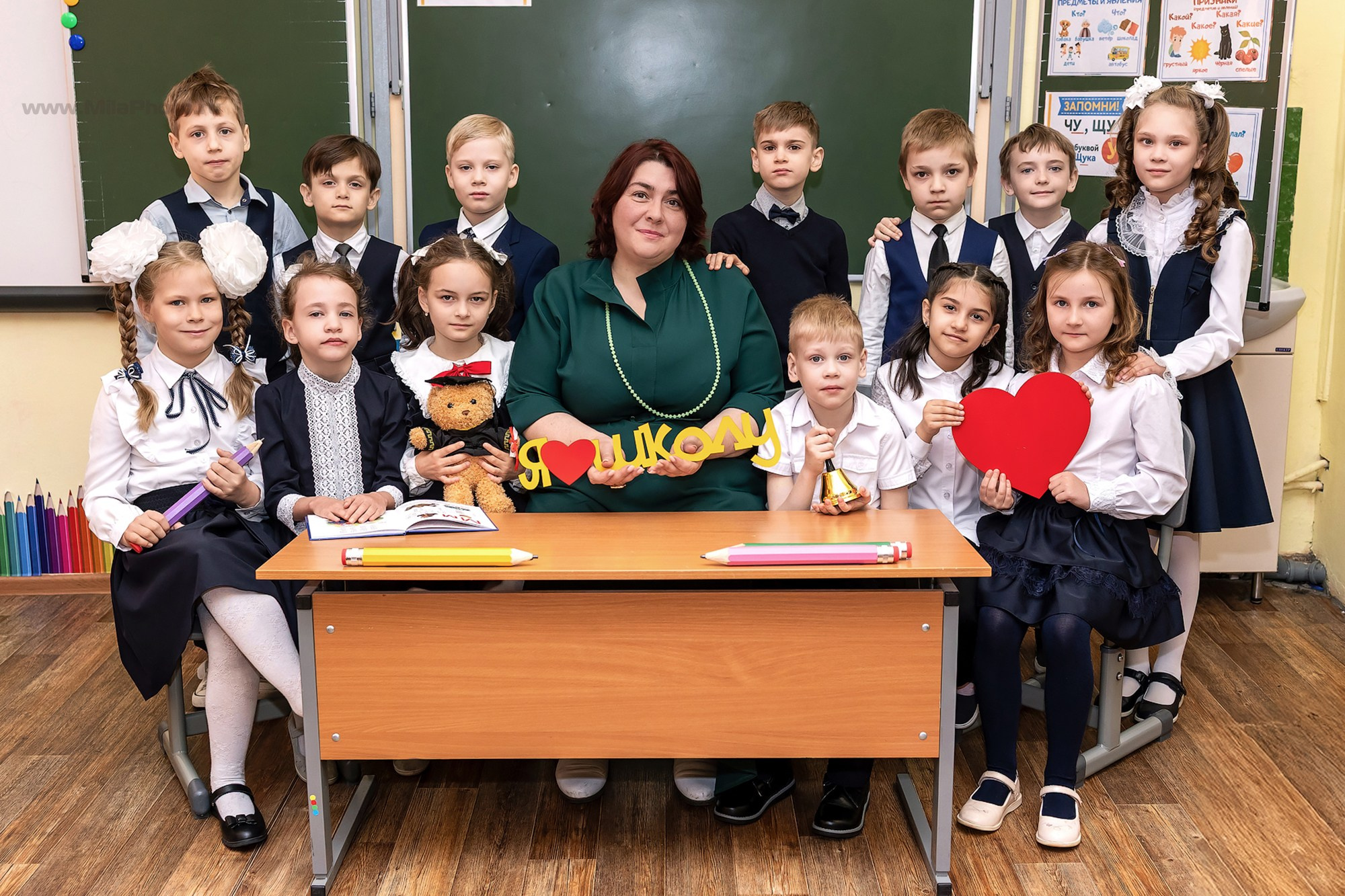 ГАЛЕРЕЯ / Начальная школа 1-4. Фото и видео Москва. Свадебный фотограф, видеограф, фотосессии, видеосъемка