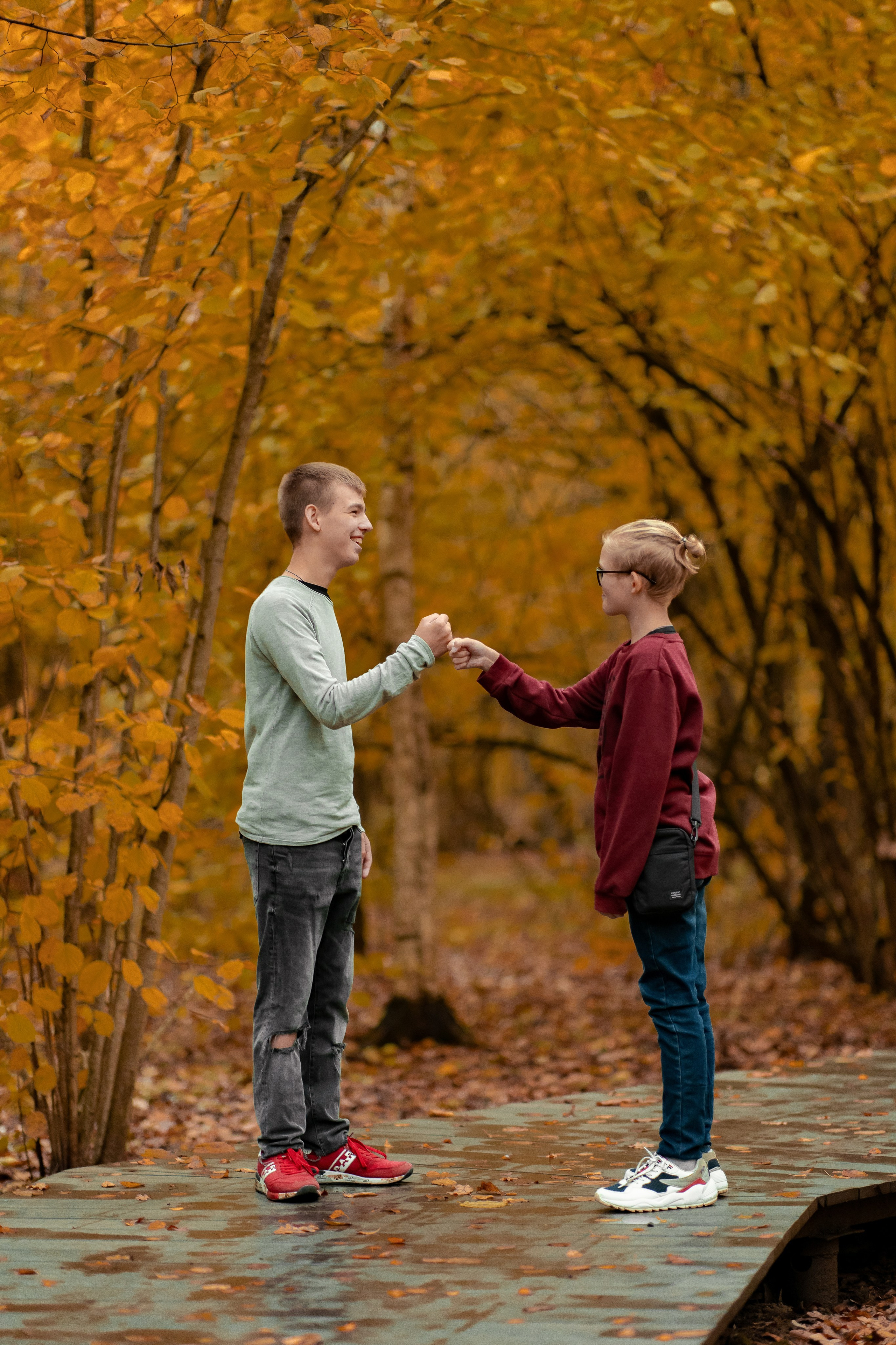 Семейные и детские фотосессии. Фото и видео Москва, Московский. Свадебный фотограф, видеограф, фотосессии, видеосъемка