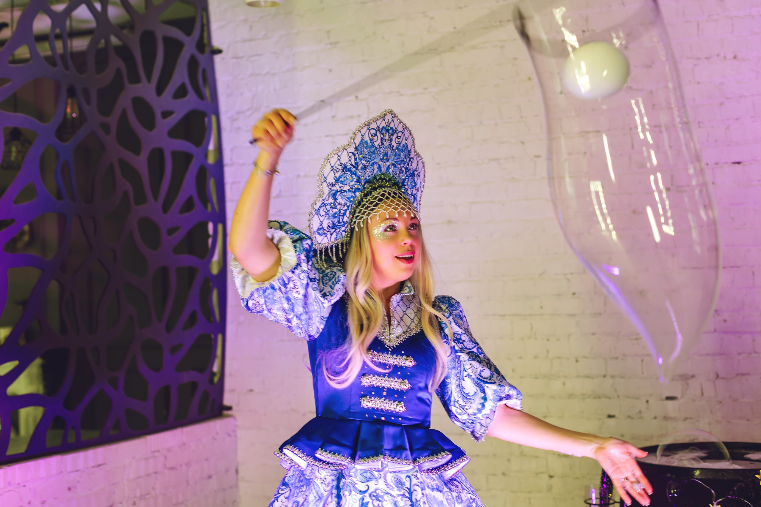 Фото и видео для Шоу мыльных пузырей. Фото и видео Москва. Свадебный фотограф, видеограф, фотосессии, видеосъемка