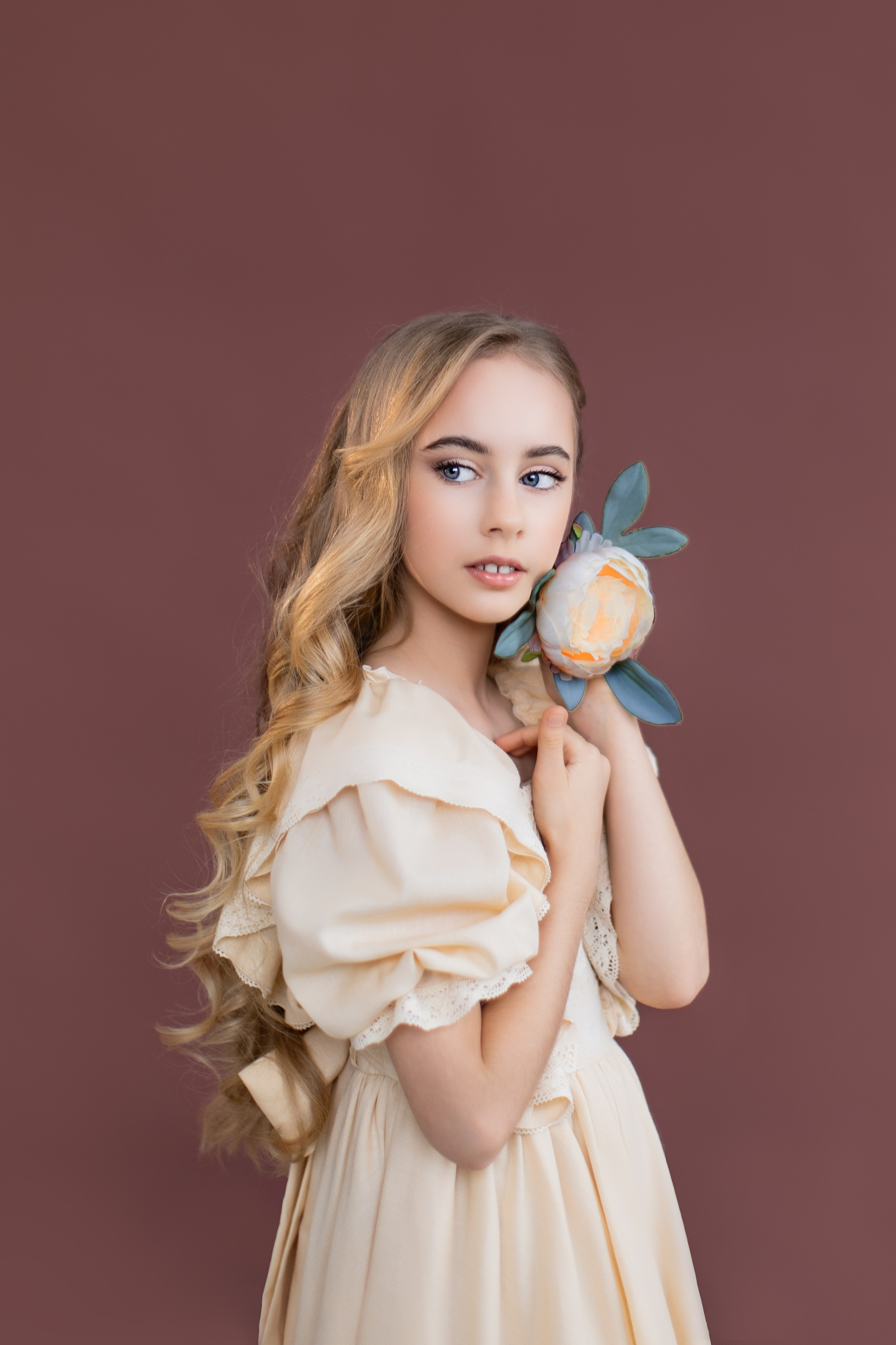 Семейные и детские фотосессии. Фото и видео Москва, Московский. Свадебный фотограф, видеограф, фотосессии, видеосъемка