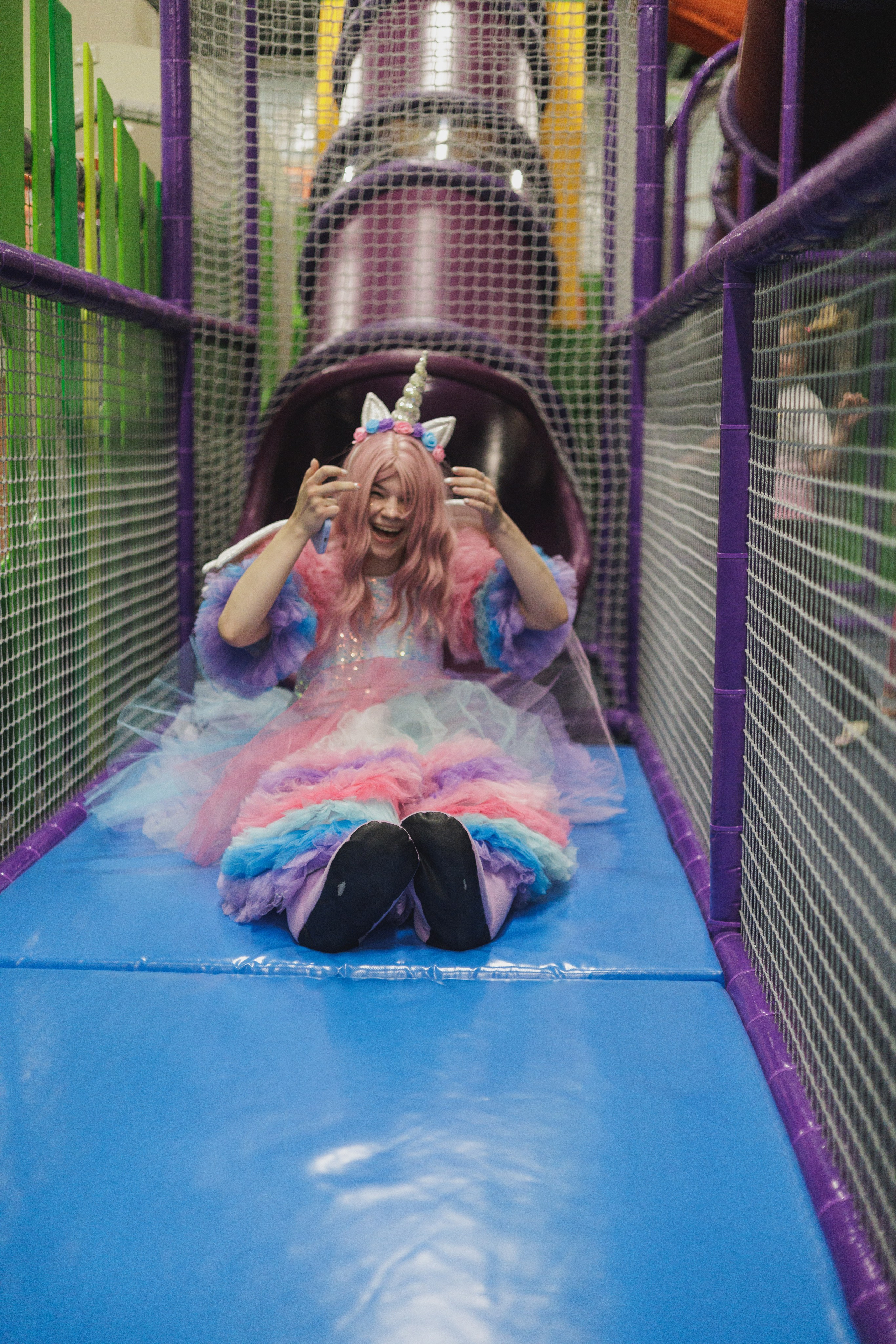 Василисе 5 лет. Фотограф в Раменском и Москве |Татьяна Конарева