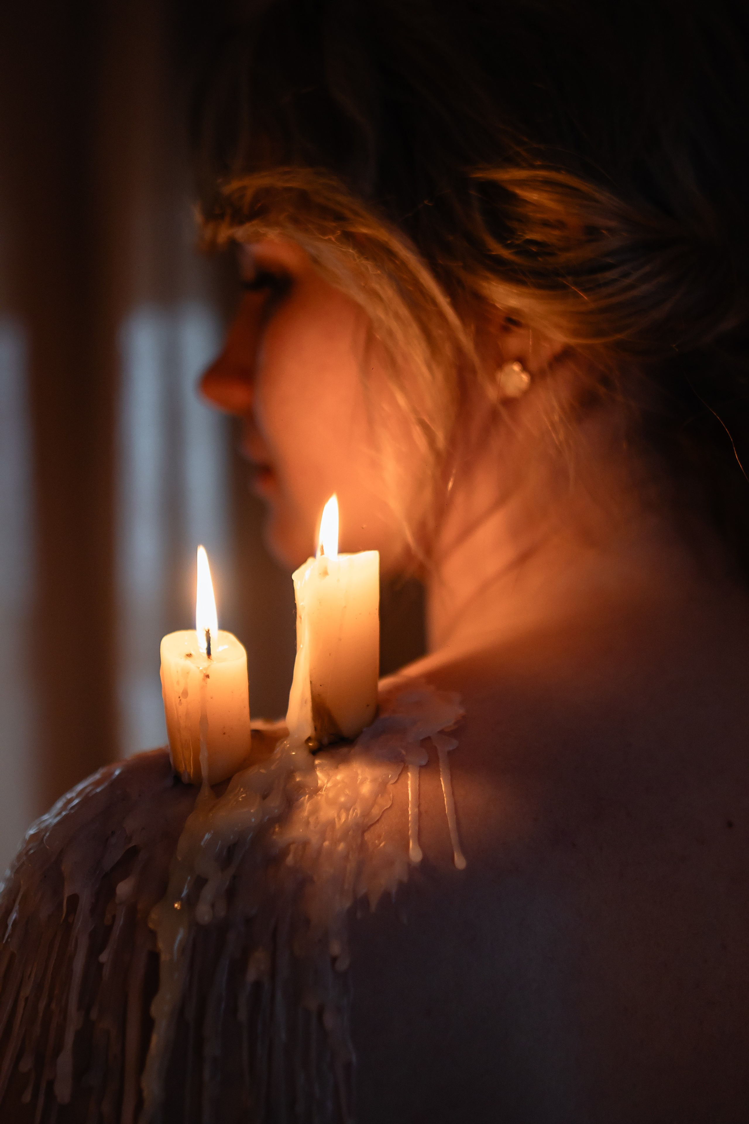 Индивидуальные. Главная