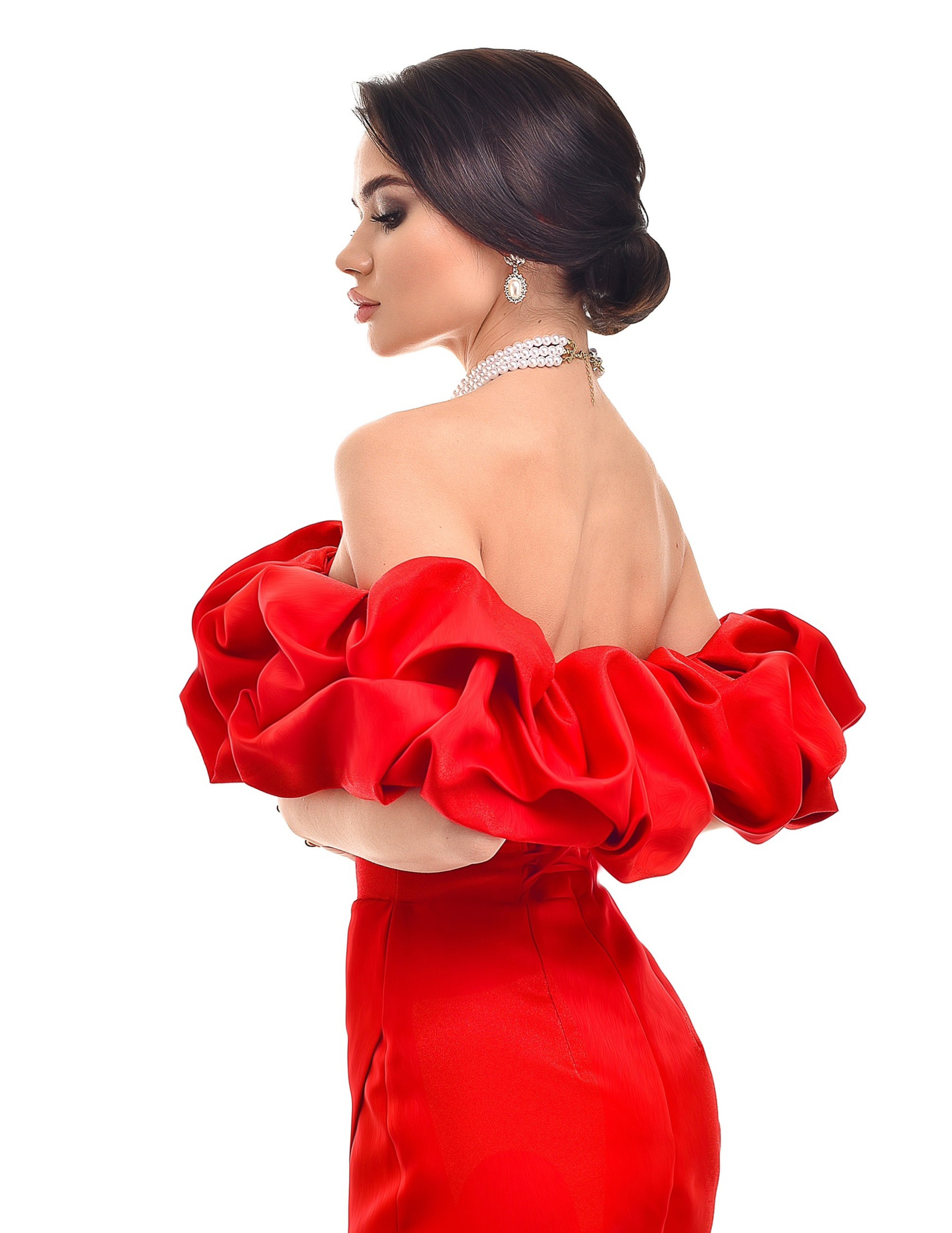 Отзывы. Фотограф для успешных людей|Новом-Уренгой: Наталья Лазо