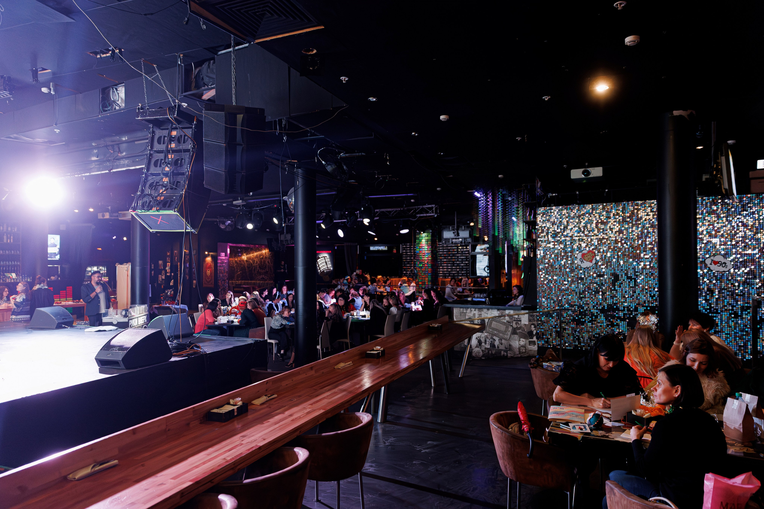 IMOM'S. Свадебный и репортажный фотограф в Ярославле Евгений Шовдин