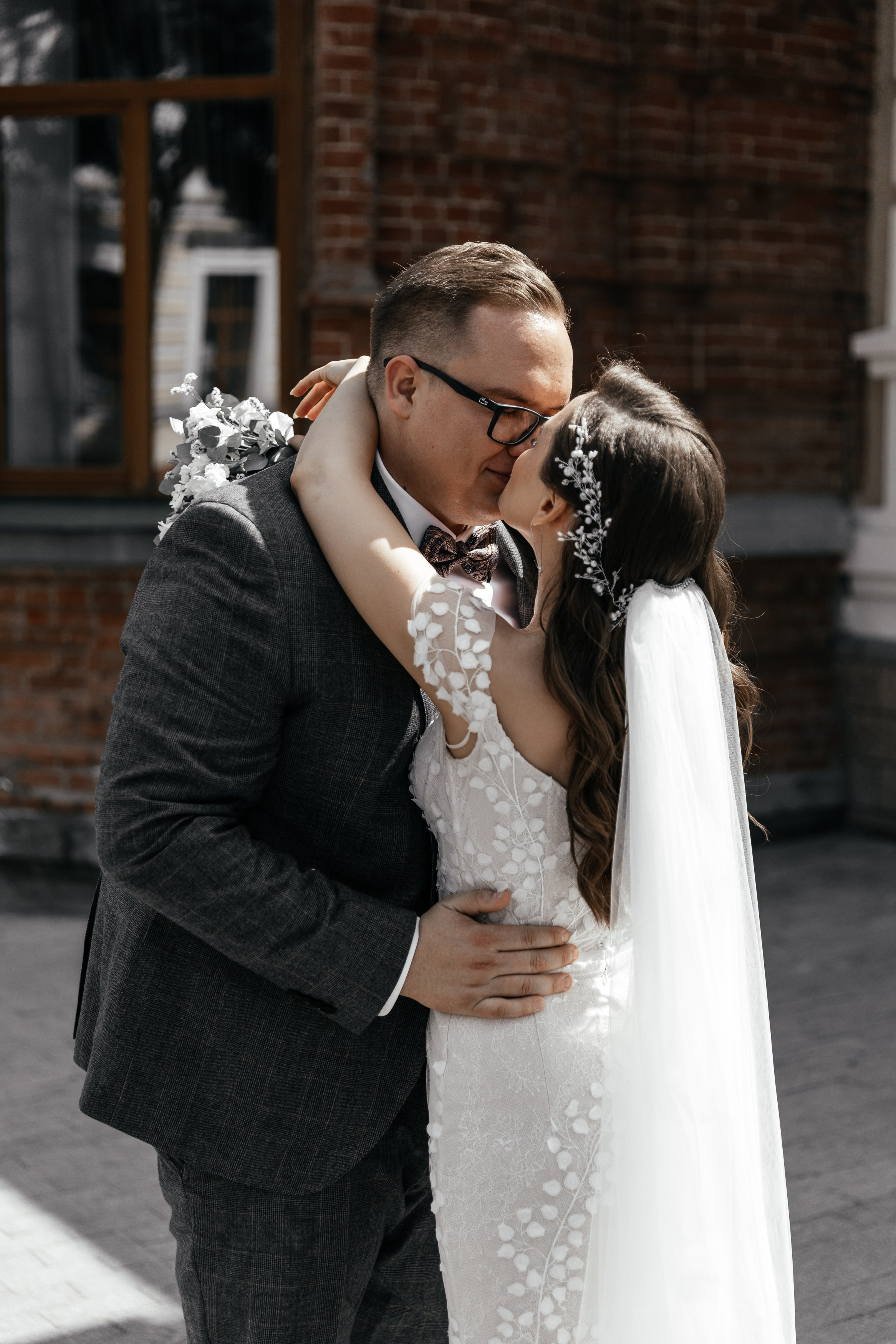 Свадебный фотограф Уфа — Руслан ГабдлисламовЖивые эмоции, красивые кадры, воспоминания на всю жизнь.Работаю по всей Республике Башкортоста. Свадебный фотограф Уфа Руслан Габдлисламов