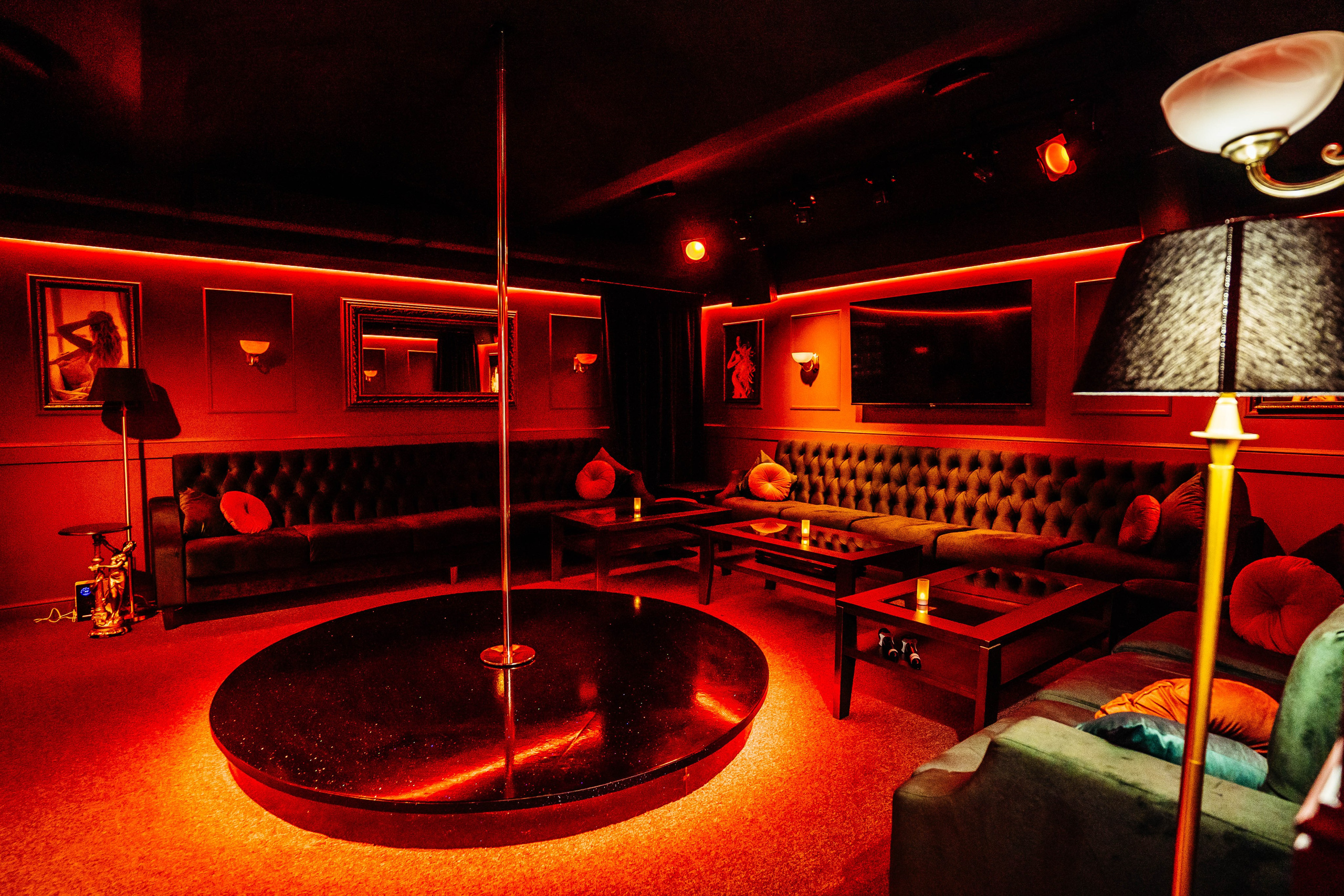 Николаевъ. Фотограф Абакумова Анастасия