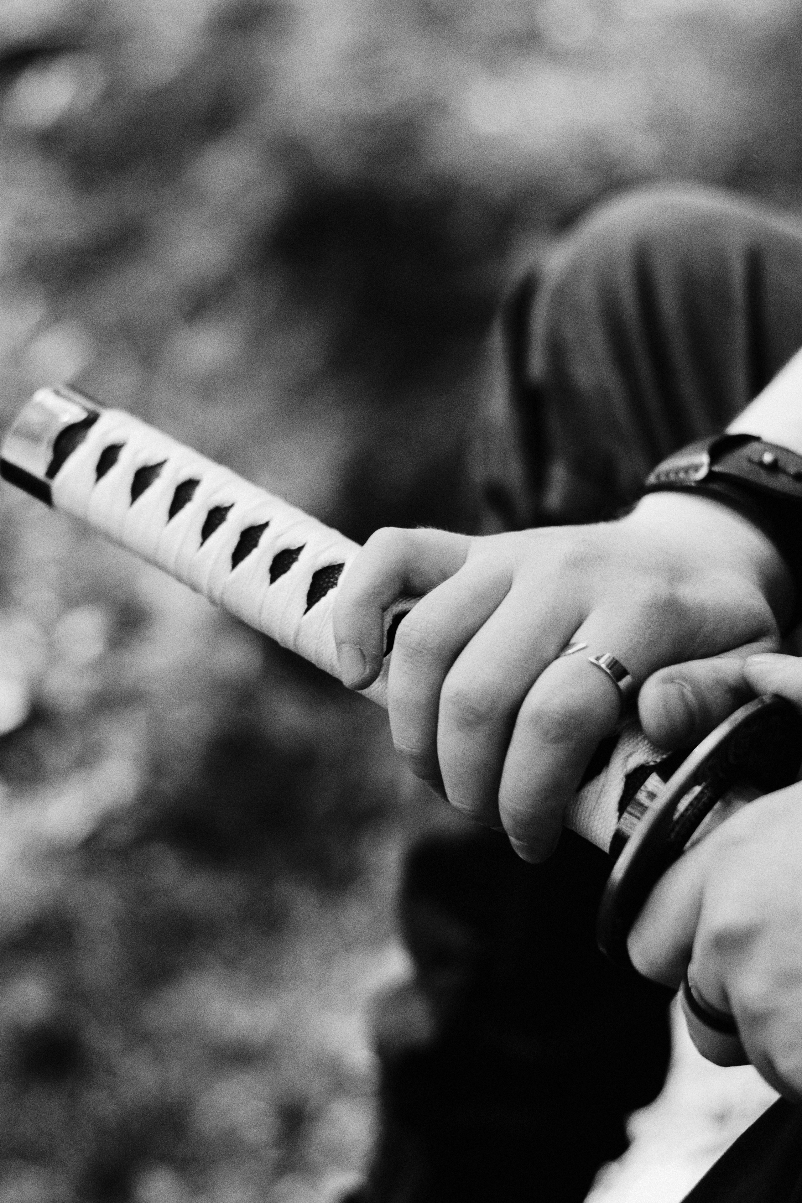 Марк. Фотограф Дарья Мустафина, Тюмень