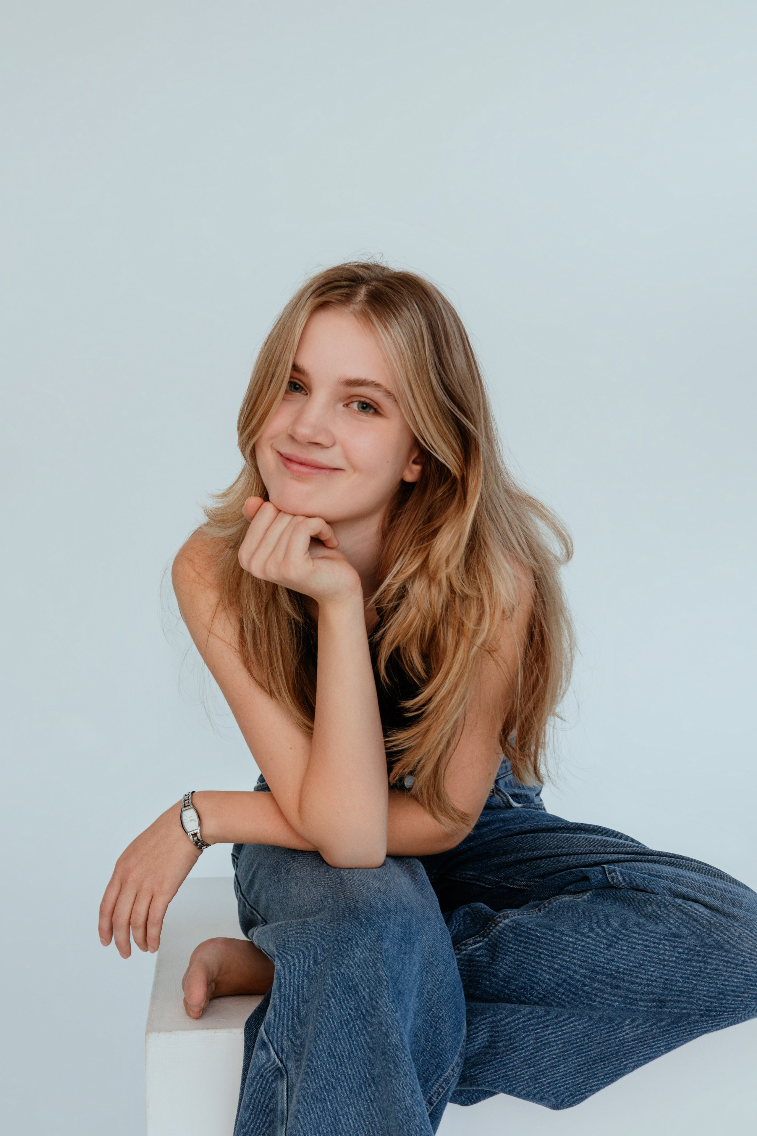 Александра. Женский фотограф в Москве Анастасия Сидорова