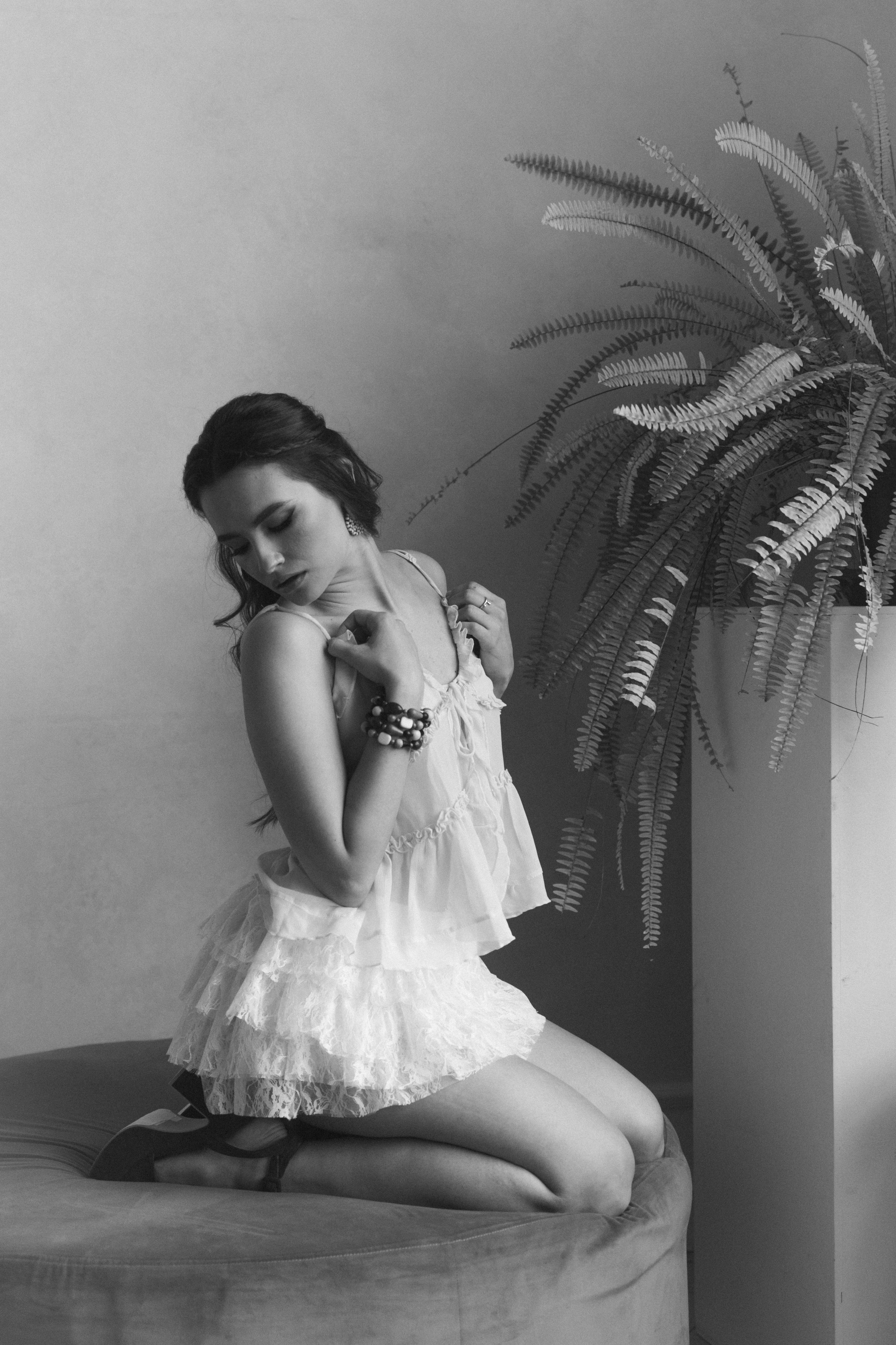 Дача. Главная