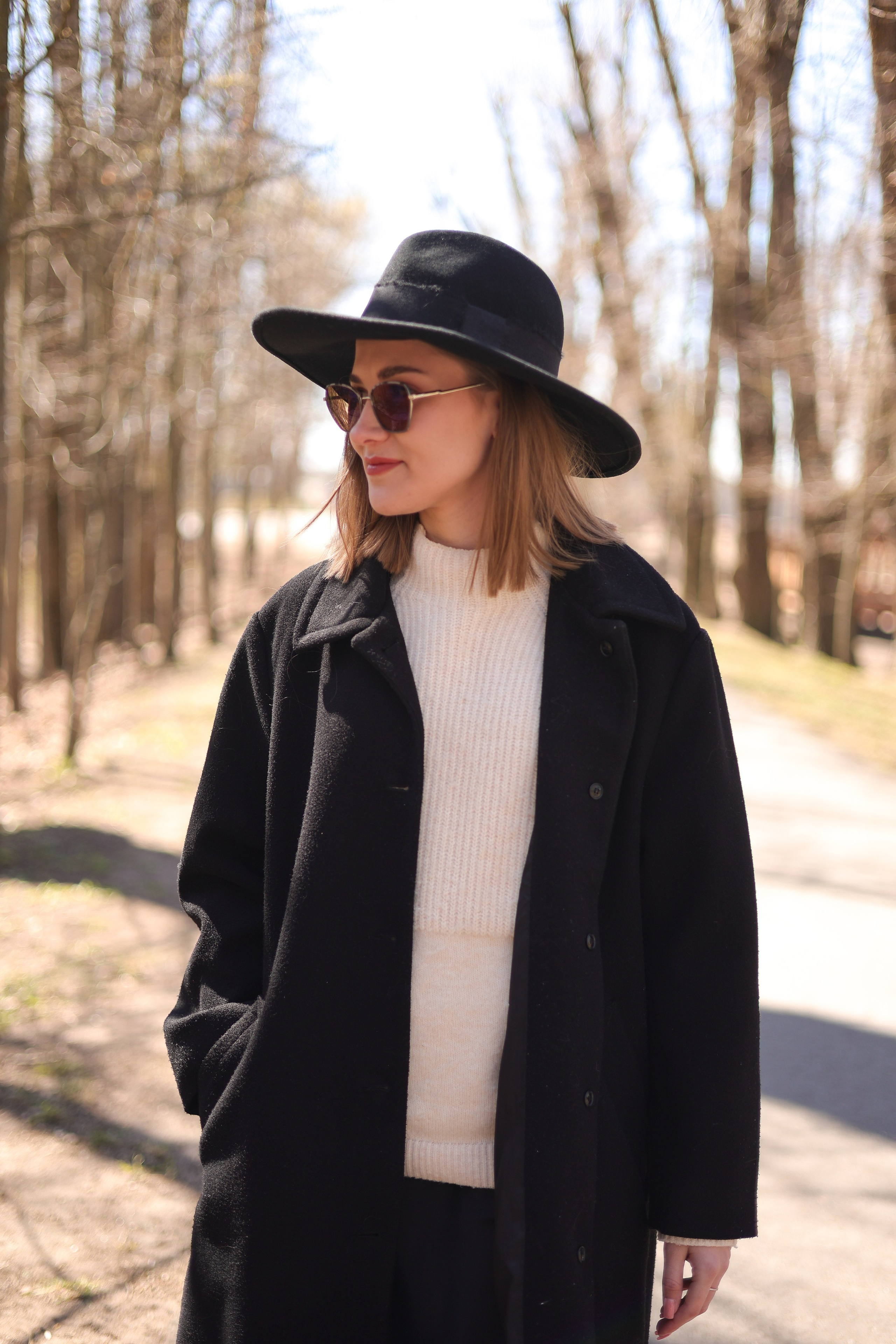 Прогулка с Лерой по Лебяжьему и Минскому морю. Свадебный фотограф Беларусь Ольга Козыренко