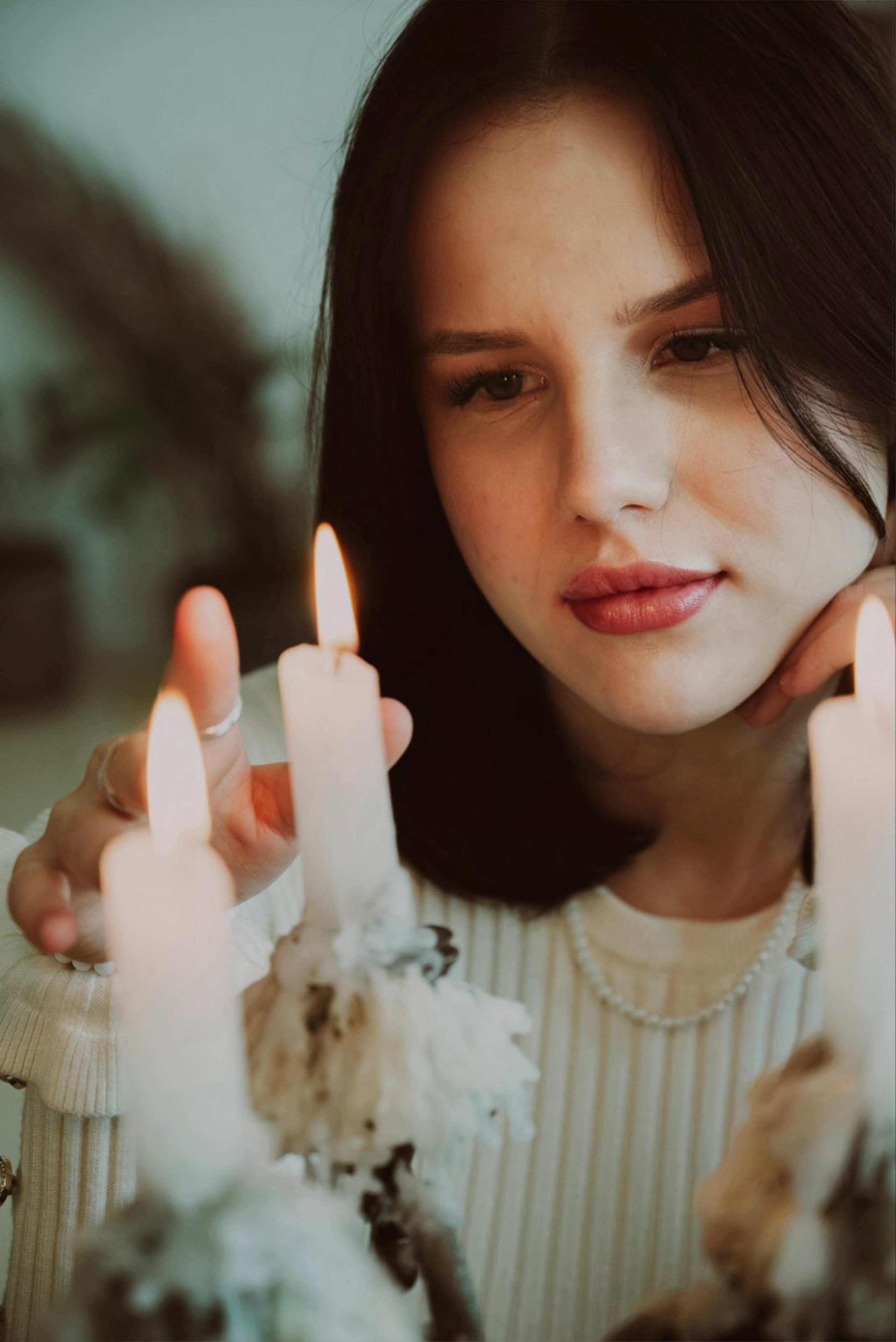 Портфолио. Карина Эмильевна |Фотограф в Москве | Женский и семейный фотограф. Съемки под ключ для ваших брендов