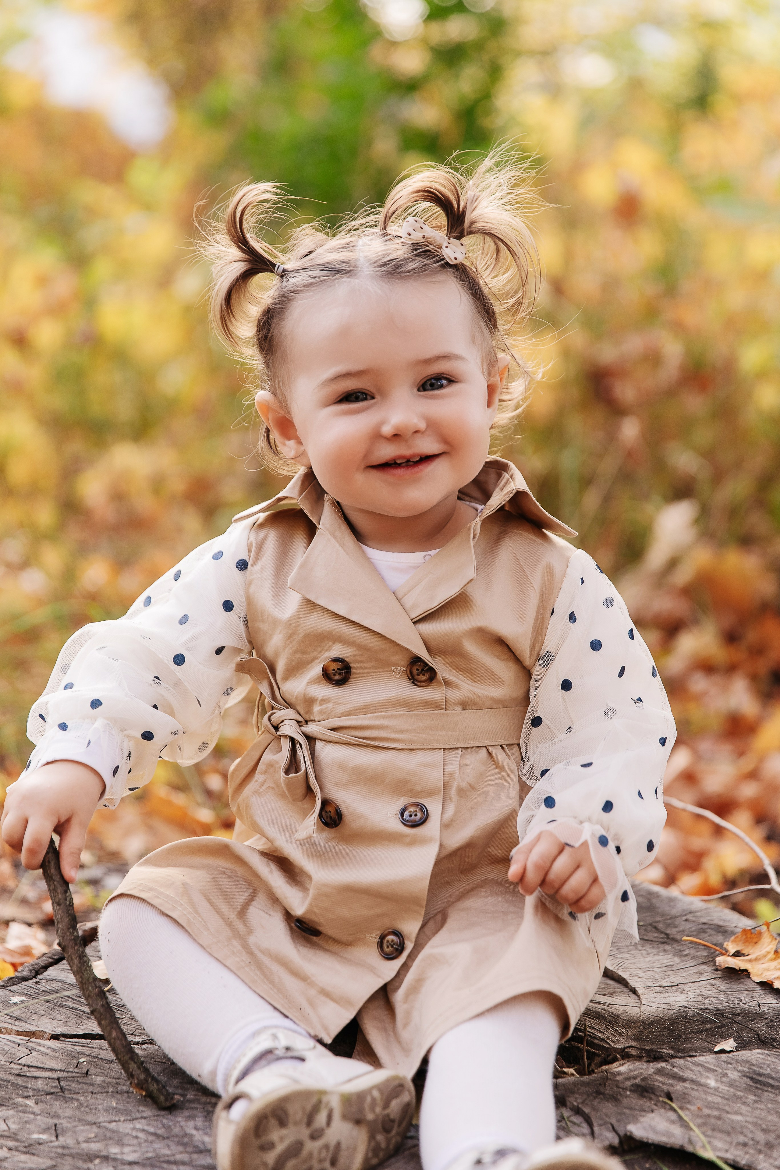 Екатерина, Антон и Амелия. Свадебный и семейный фотограф Александра Кос