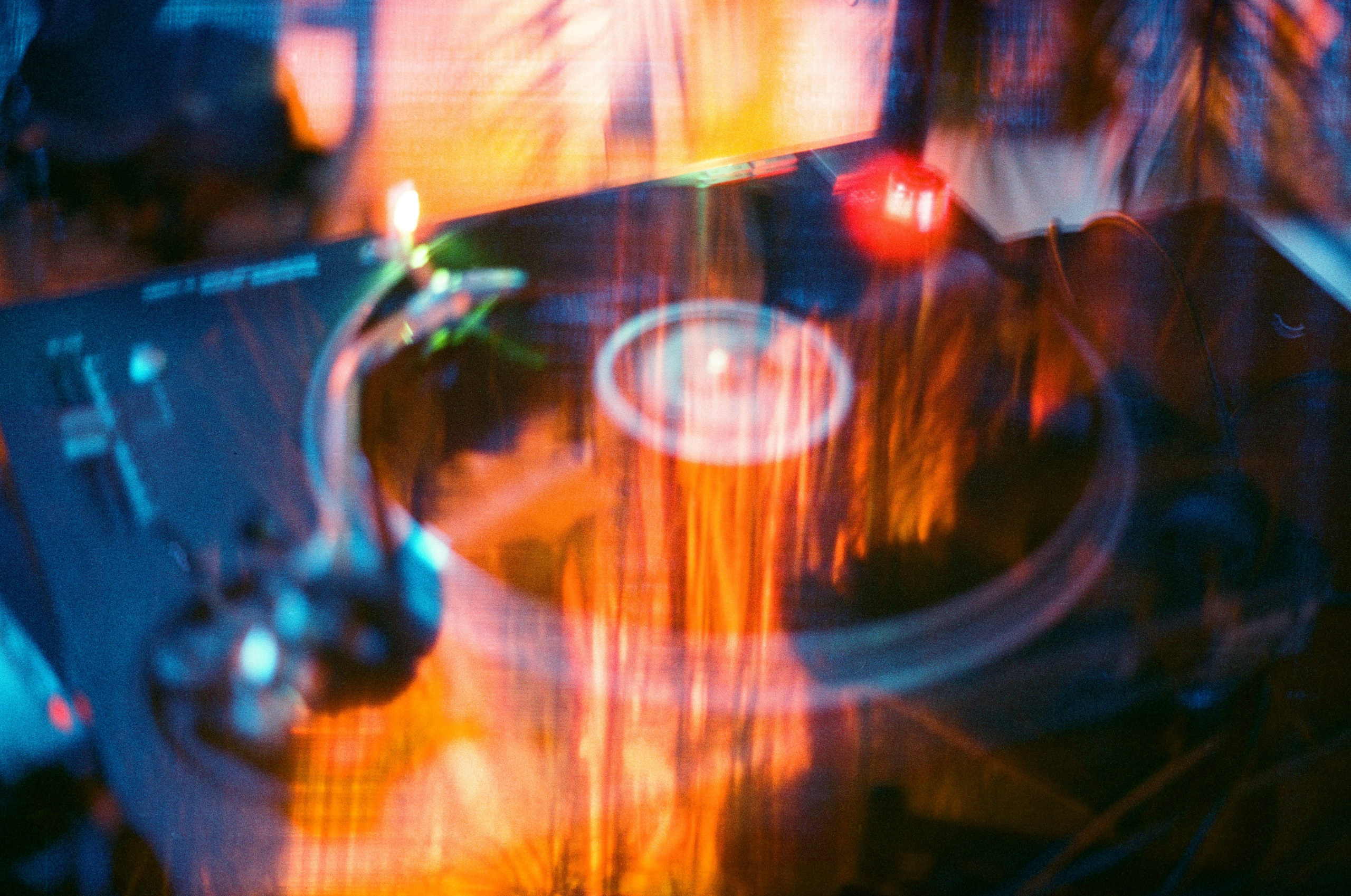 Radiocultura bali on film. Главная