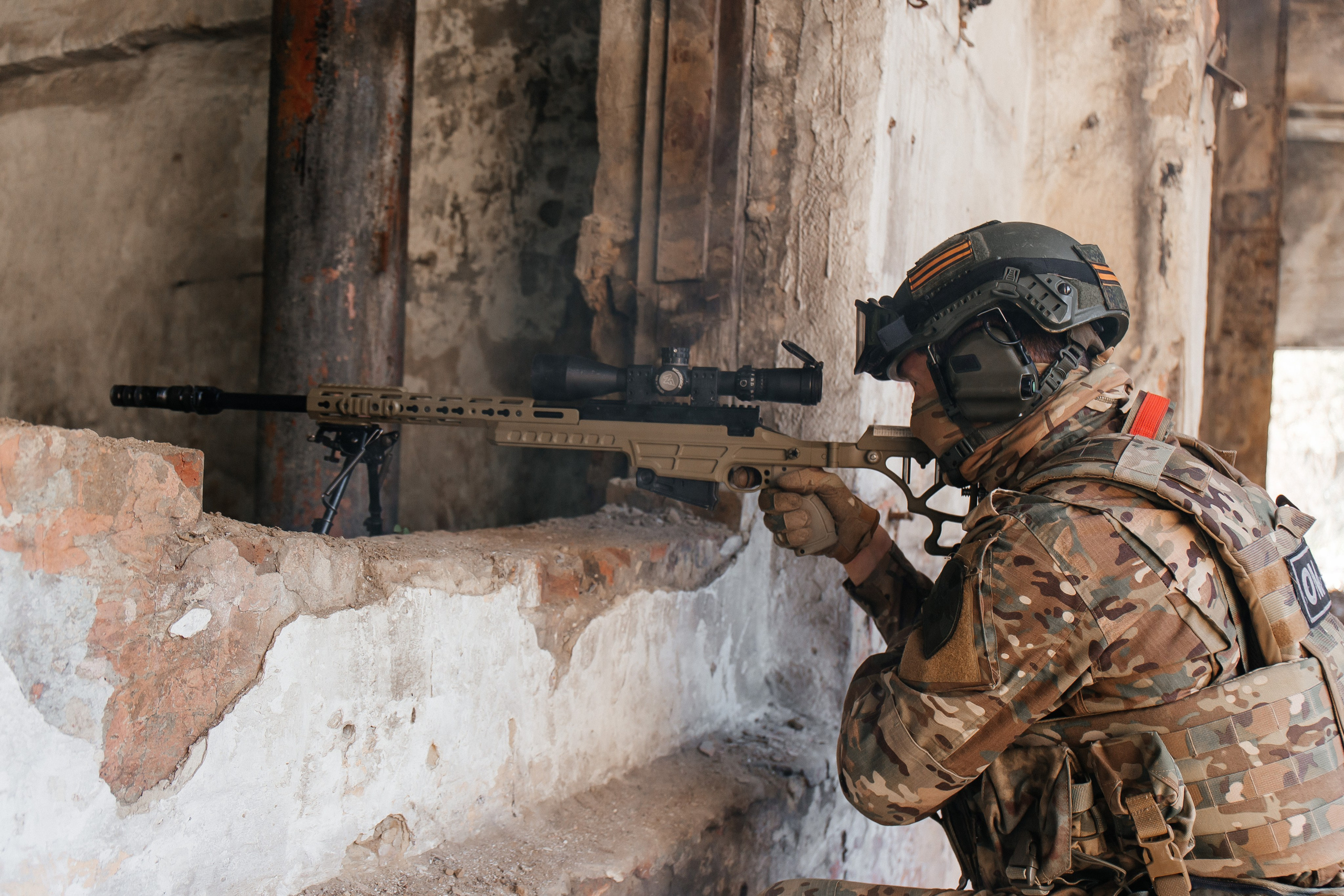Поле. Для тех, кто не ждёт удачи, а создаёт её. Каждая фотосессия — это твой момент, твой стиль, твой успех. 📸