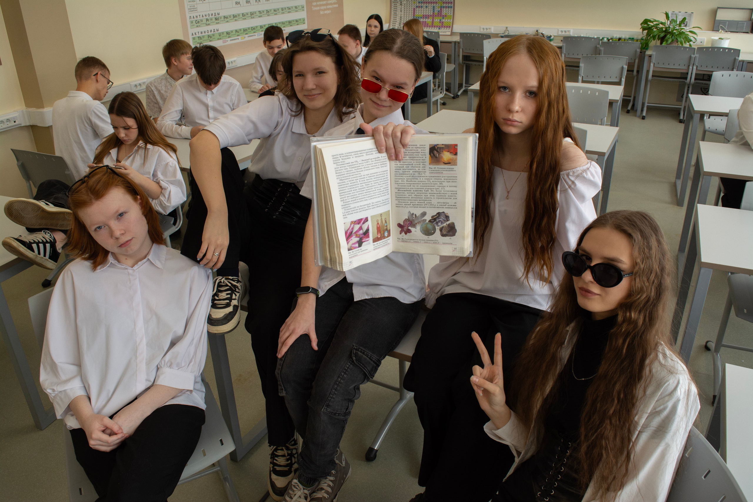School album. Vcut studio| Фотограф Валерия Мустаева