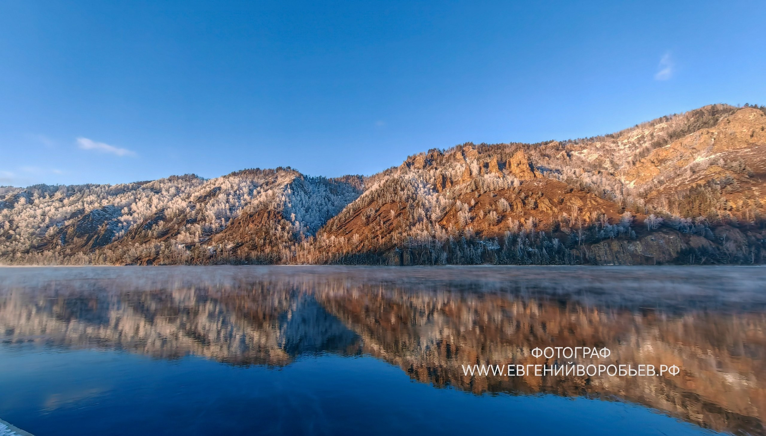 экскурсии Красноярск индивидуальный тур фото интересные места что посмотреть куда сходить что посетить достопримечательности в Красноярске фототур аренда кабриолета микроавтобуса трансфер  цена заказать экскурсию программа маршрут смотровые площадки видовые красивые места Национальный парк заповедник Столбы Дивногорск Красноярская ГЭС путешествие туристический маршрут фотосессия фотограф Красноярск