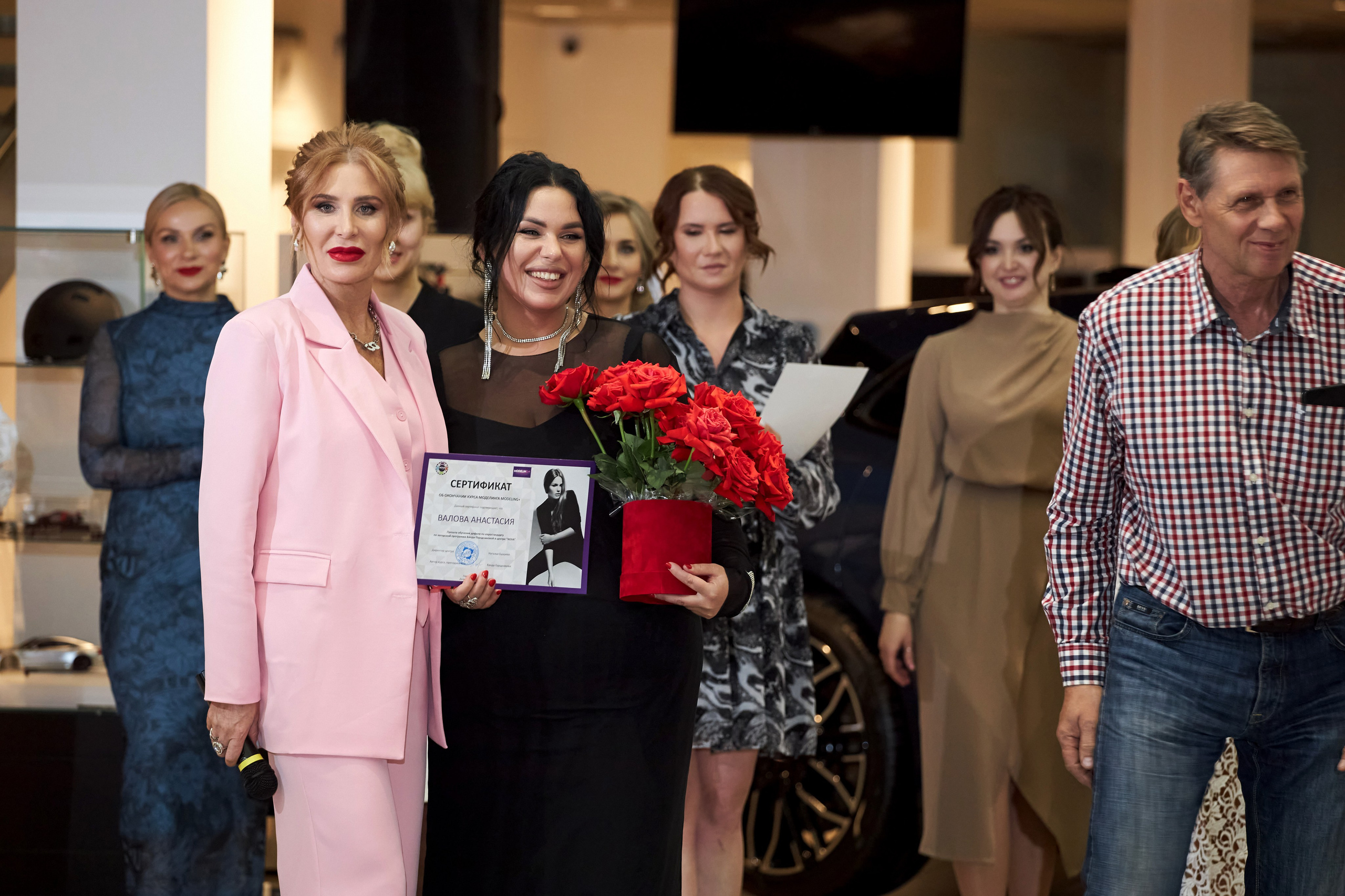 Репортаж «Жара в Городе». Фотограф Алексей Яковлев