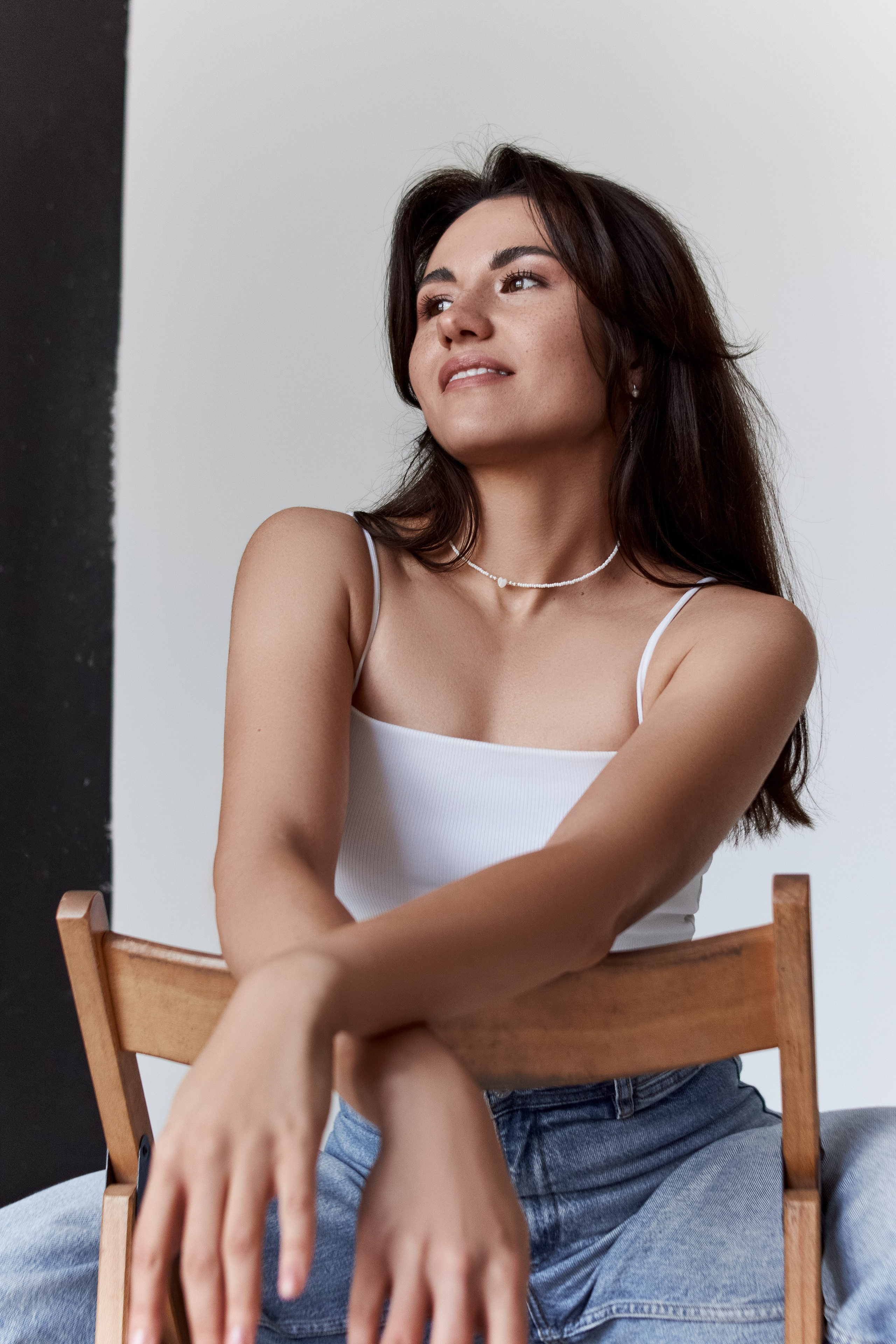 Настя. Фотограф Симферополь | Катерина Ищук