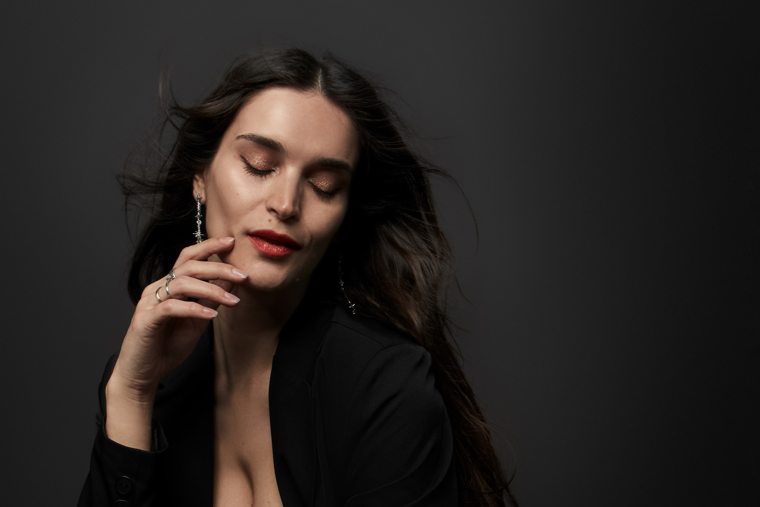 Фотограф Симферополь | Катерина Ищук