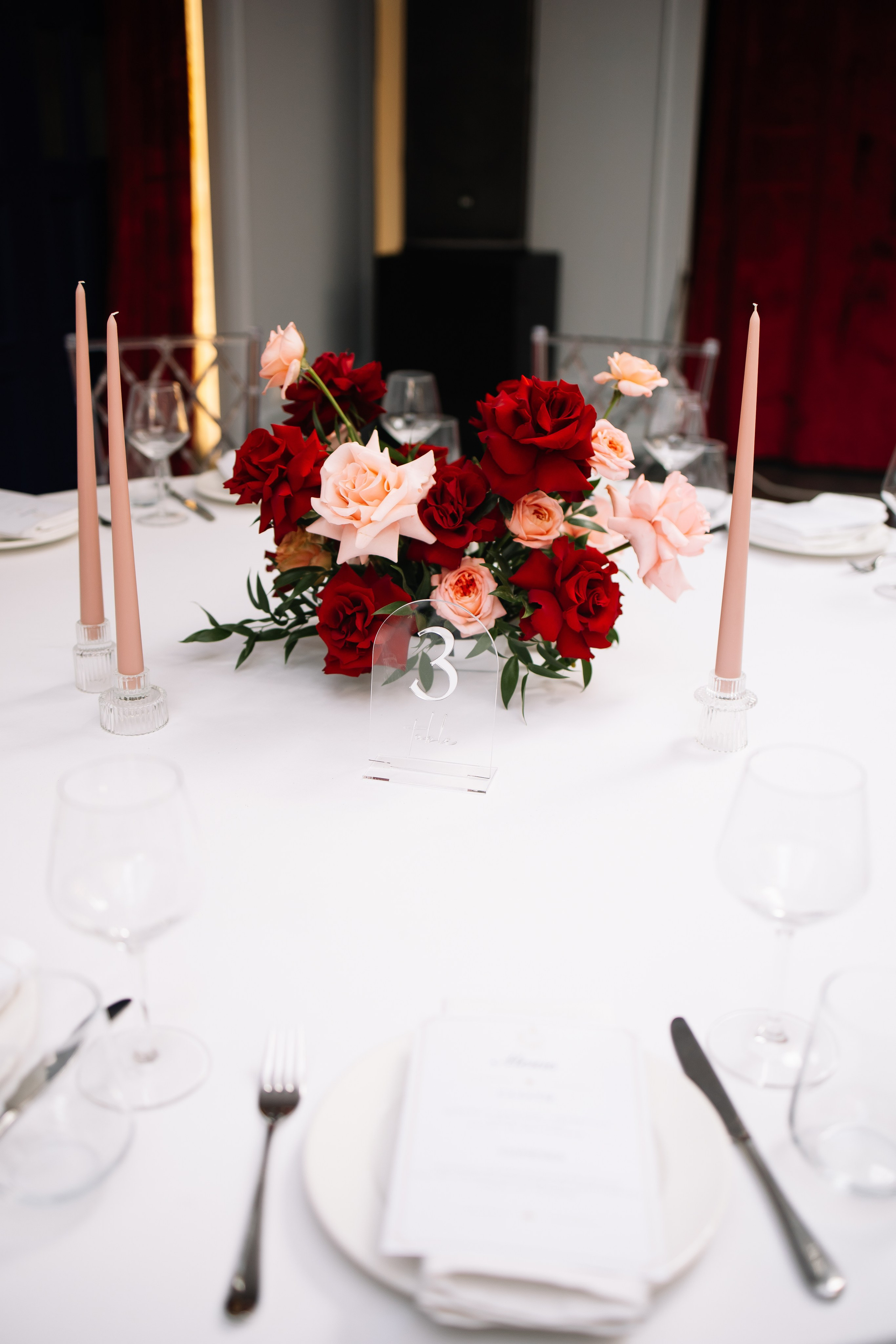 Анастасия — ФОТОГРАФ