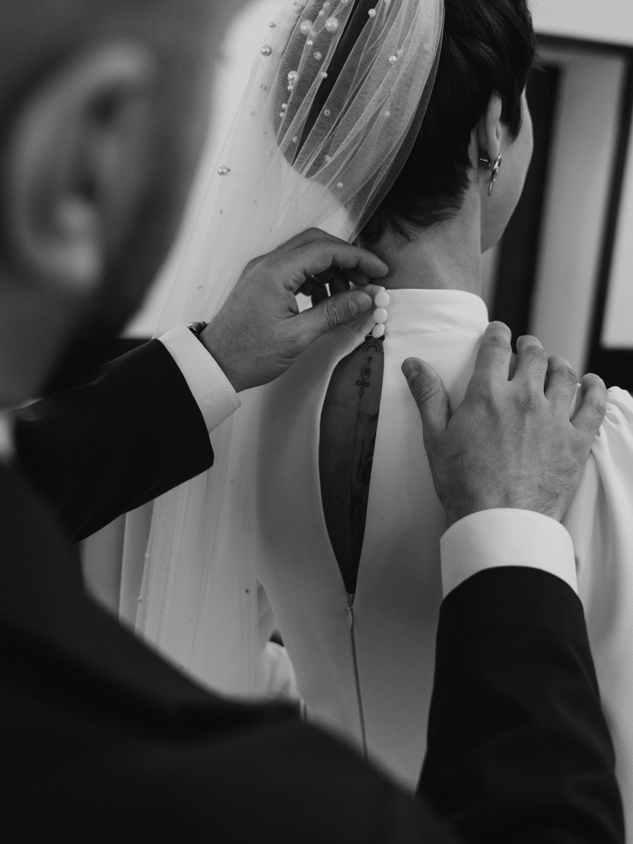 А&Н. Свадебный фотограф Ирина Беляева Пятигорск|Кисловодск|Эльбрус|Домбай