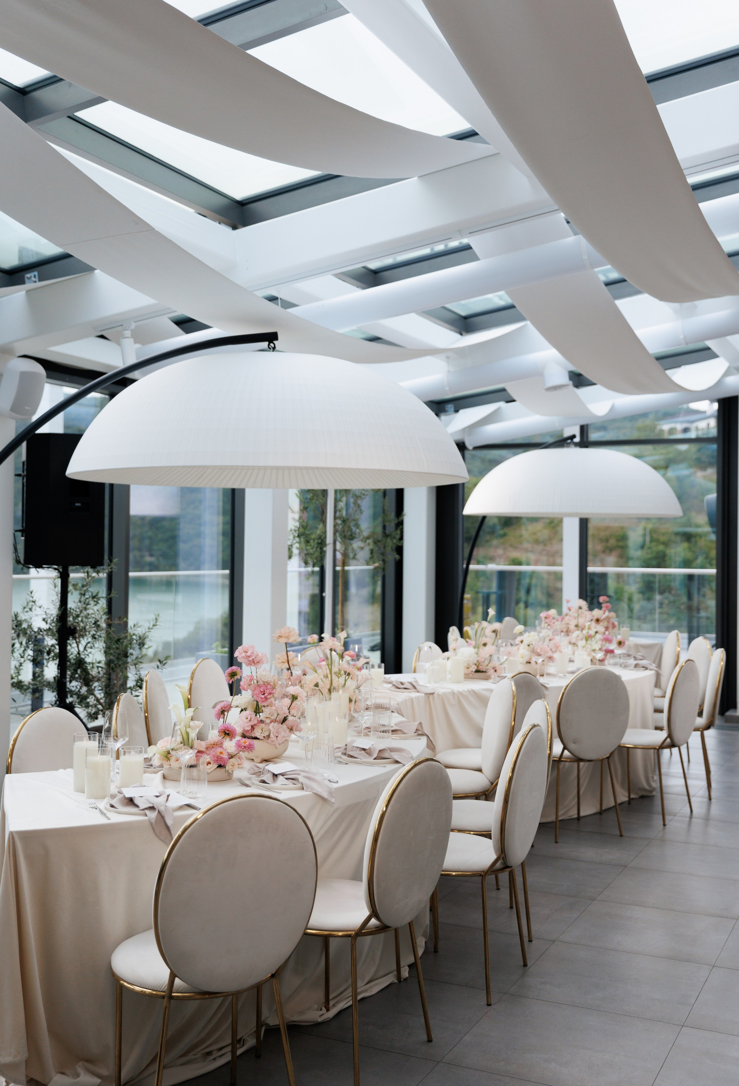 Артем и Юлия. Фотограф Краснодар Юлия Бураченко Свадьбы Репортаж Семейные Индивидуальные съемки