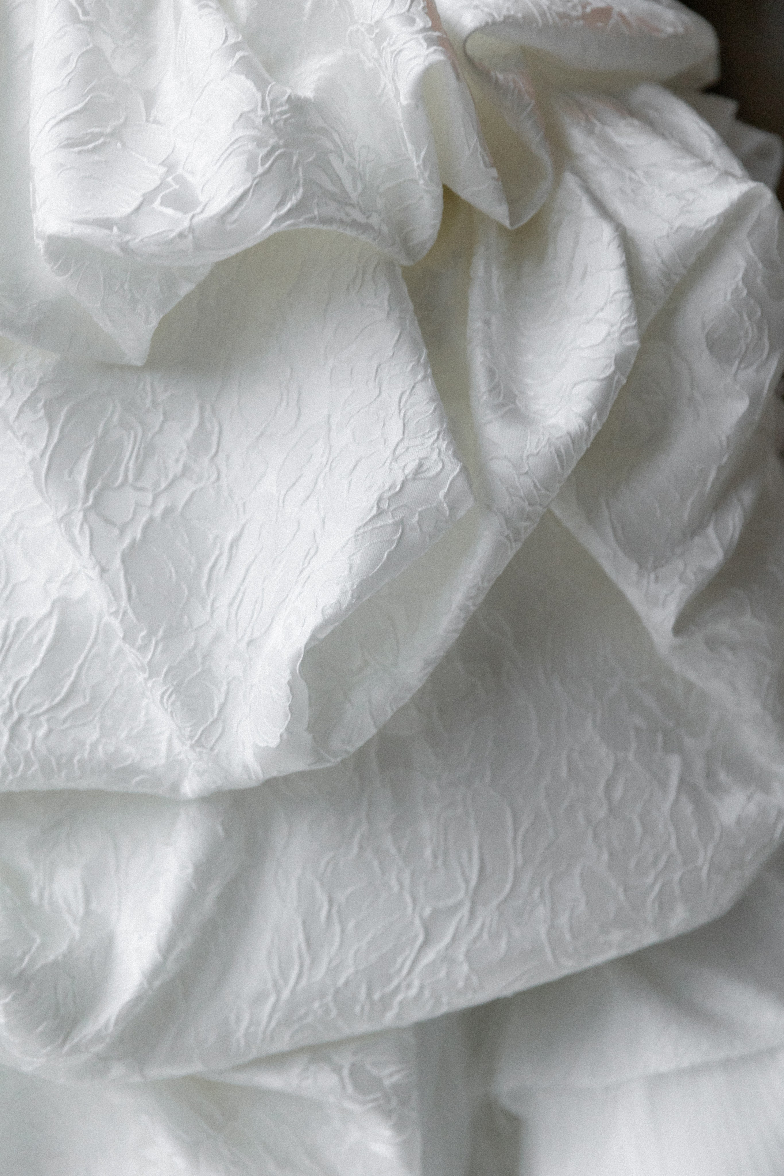 Season of soul. Фотограф Краснодар Юлия Бураченко Свадьбы Репортаж Семейные Индивидуальные съемки