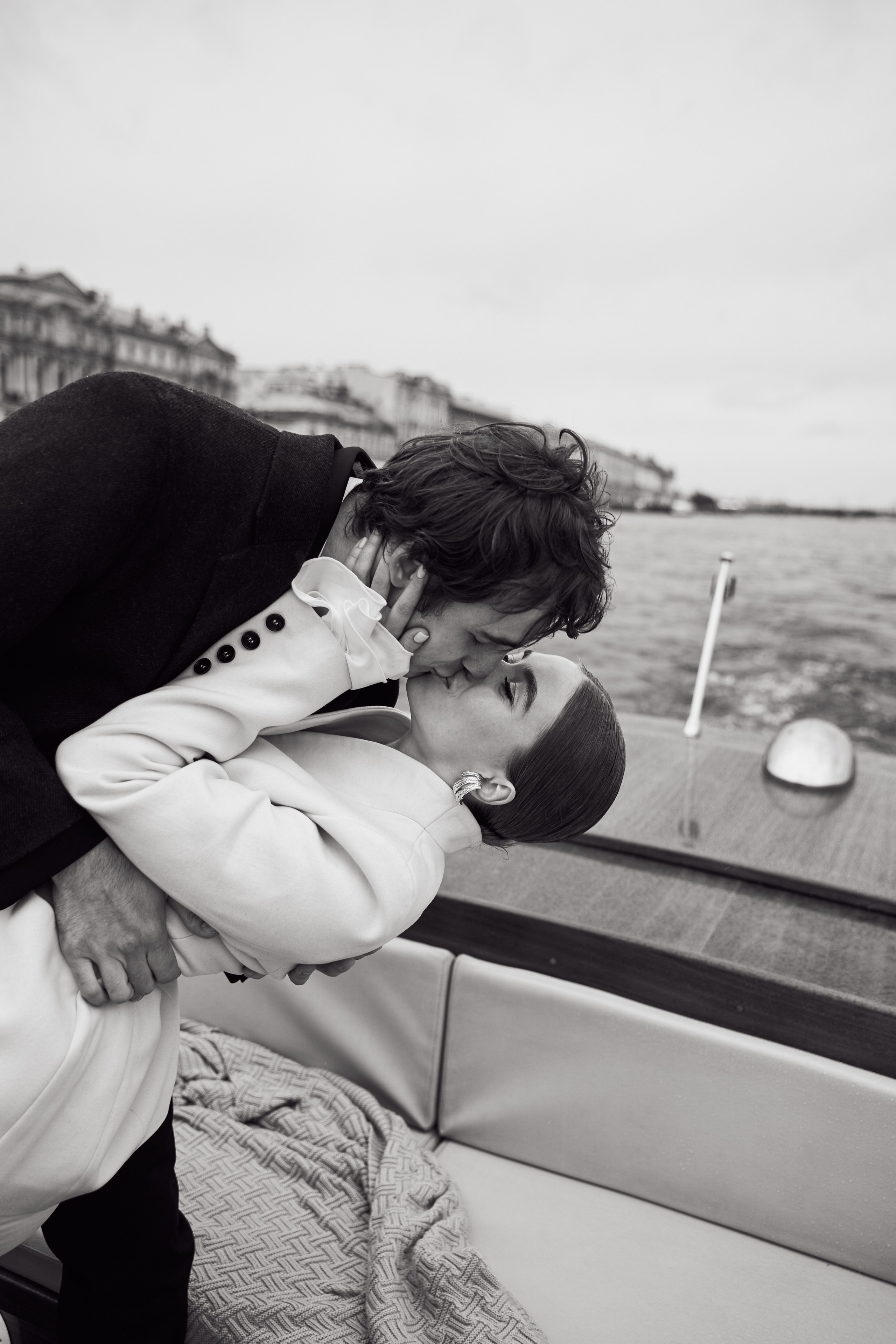 Фотограф Анна Главатских